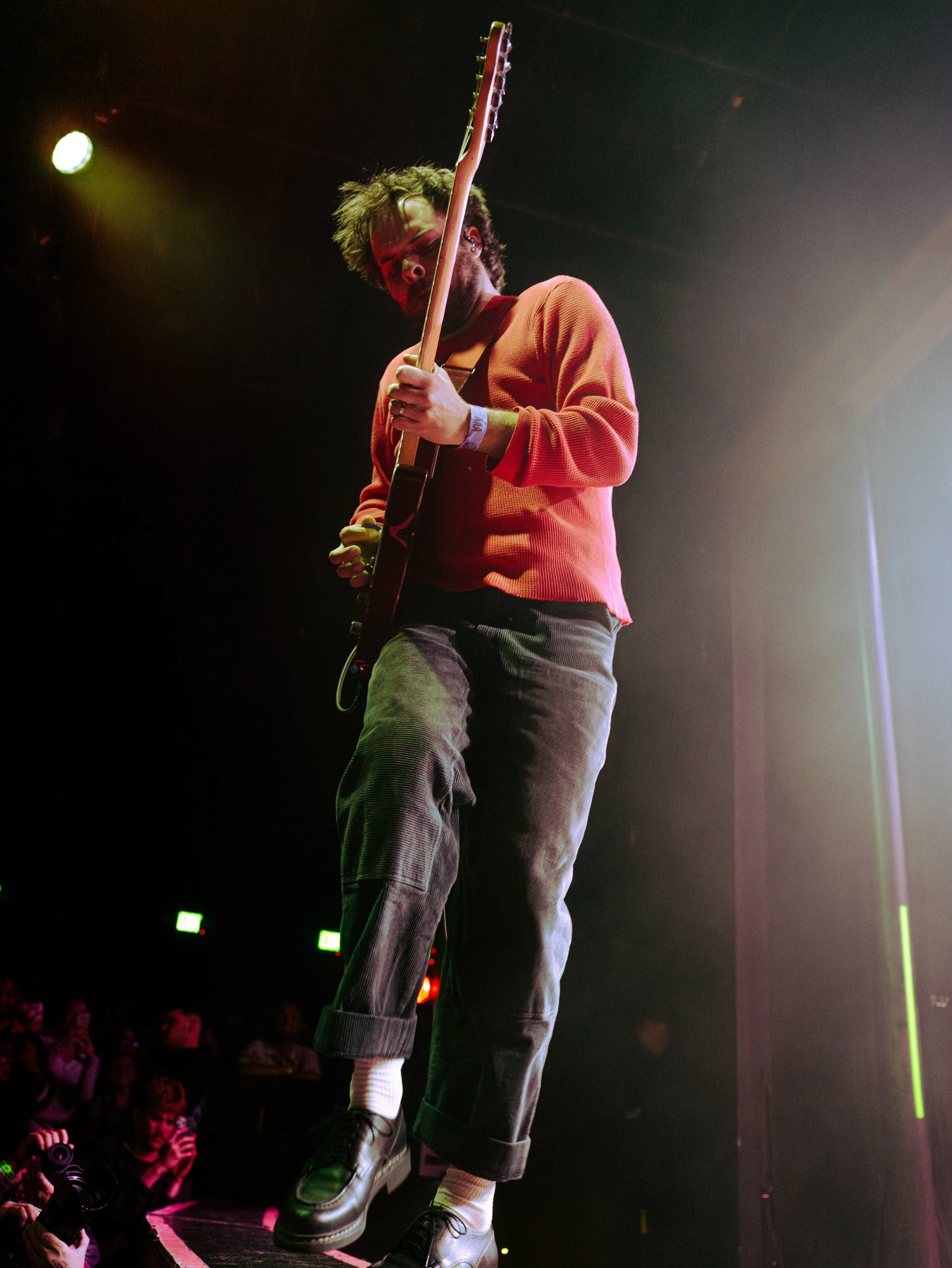 05.04.26_PEACH-PIT-07.jpg