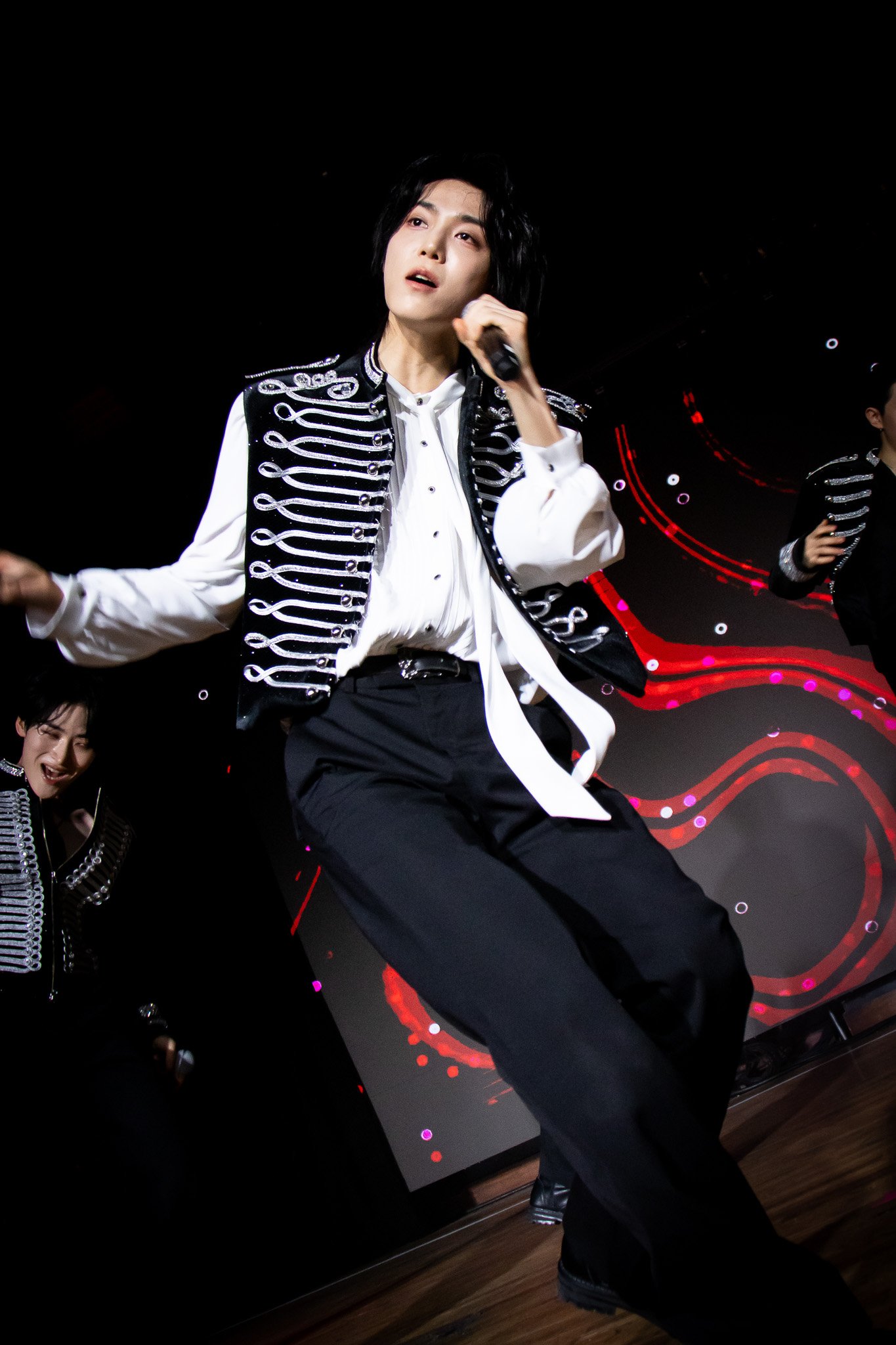 all hours chi-52.jpg