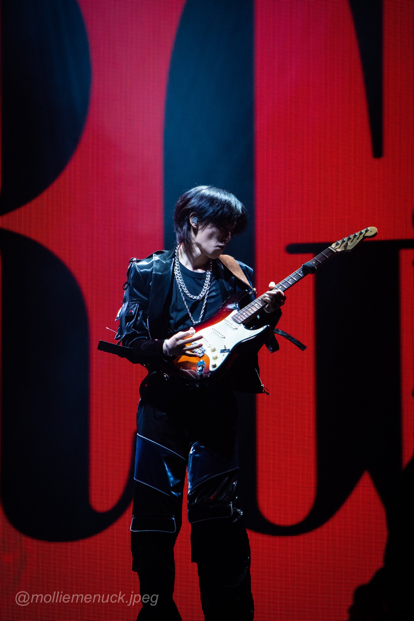 Piwon-22.jpg