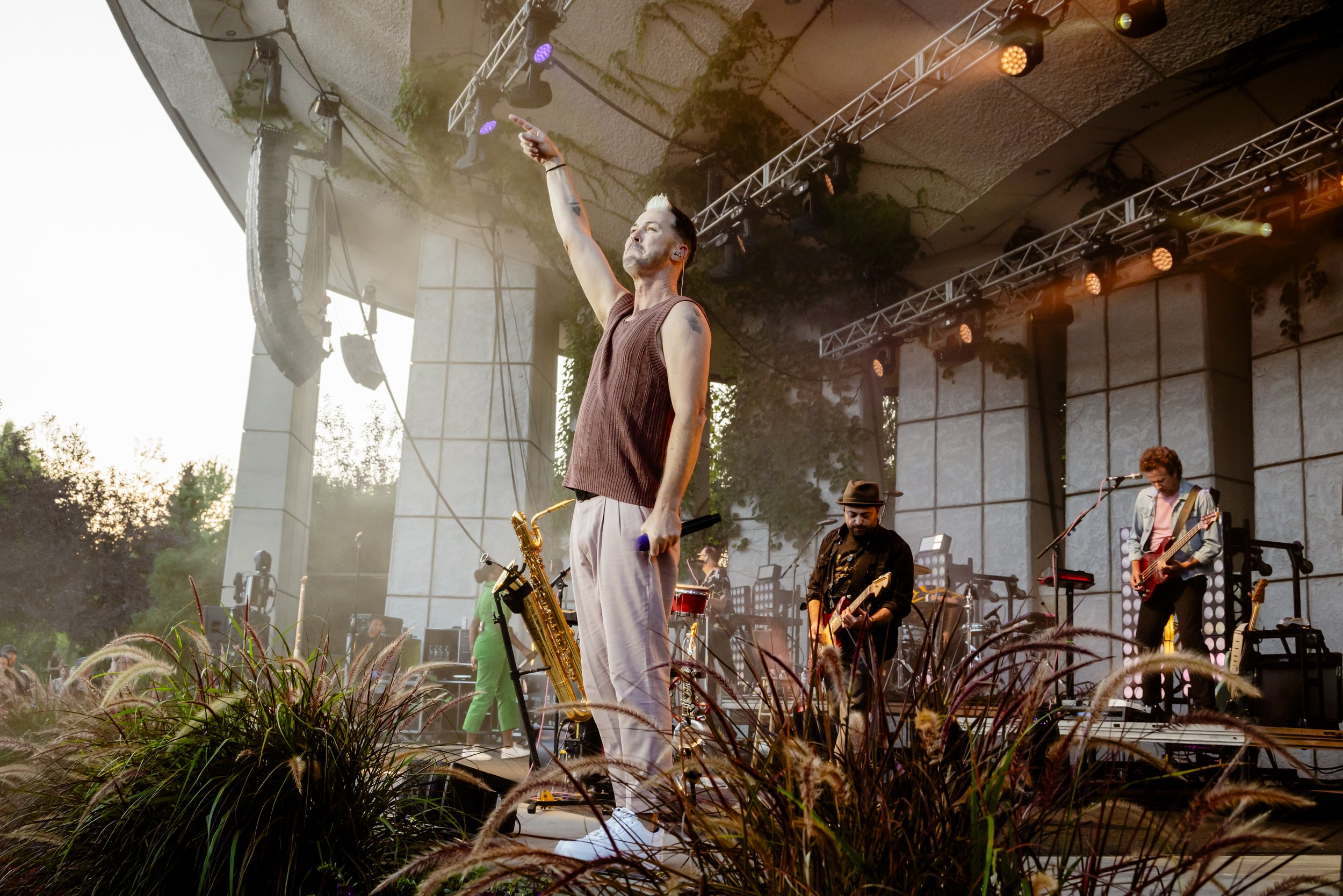 FITZTANTRUMS-@ISABELELISEPHOTO-GRANDRAPIDS-5.jpg