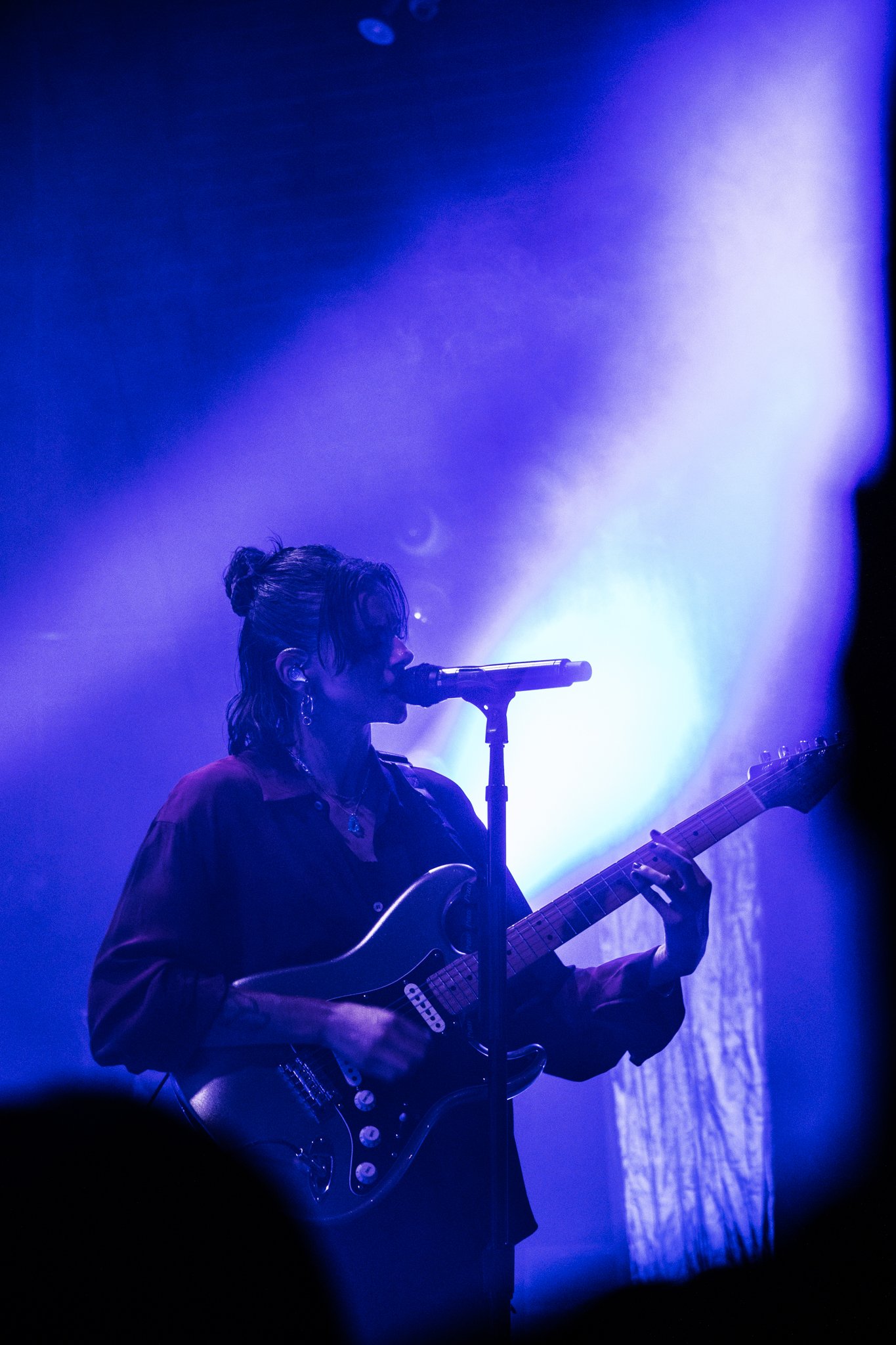 PVRIS-57.jpg