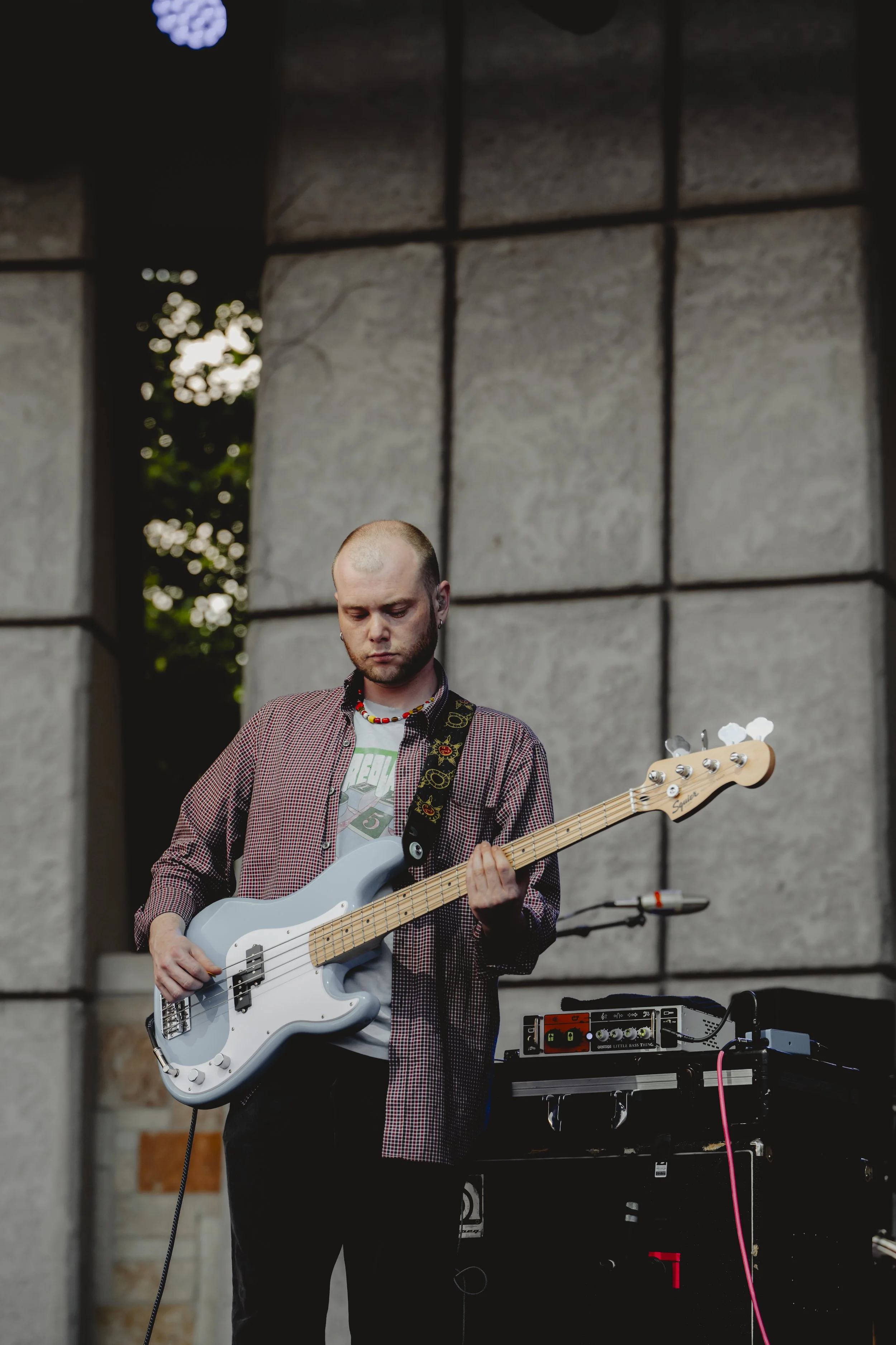 SNAILMAIL-@ISABELELISEPHOTO-GRANDRAPIDS-2.jpg