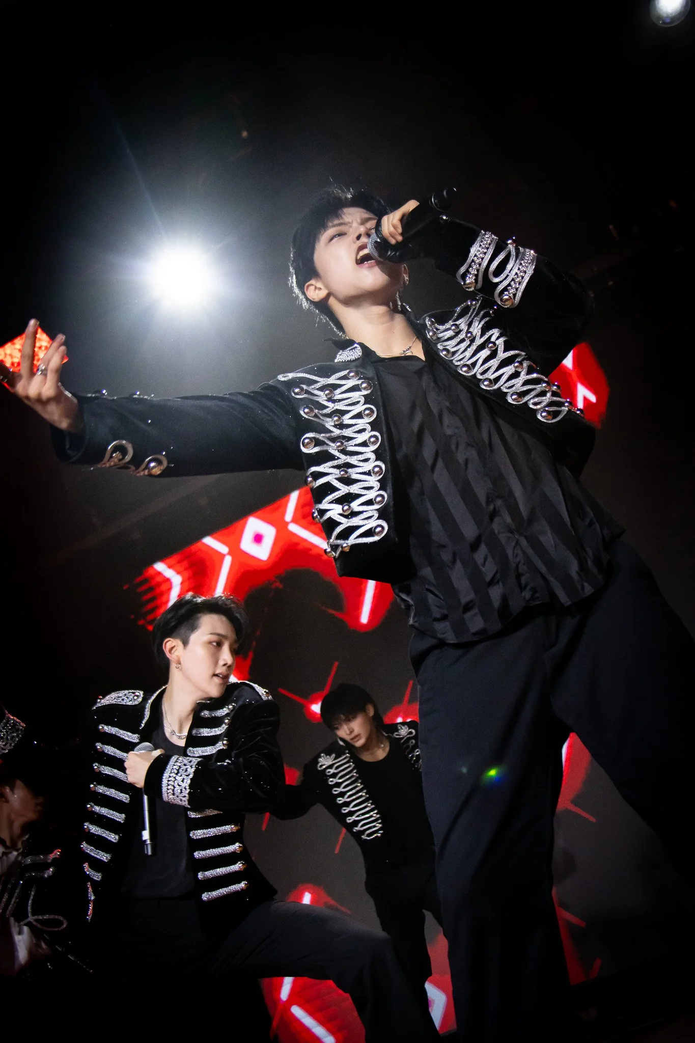 all hours chi-55.jpg