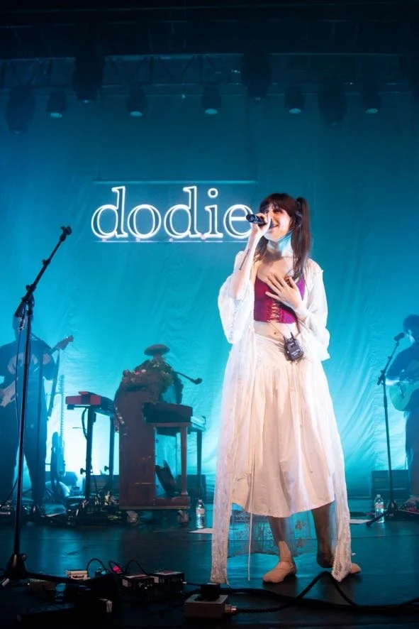 dodie-15.jpg