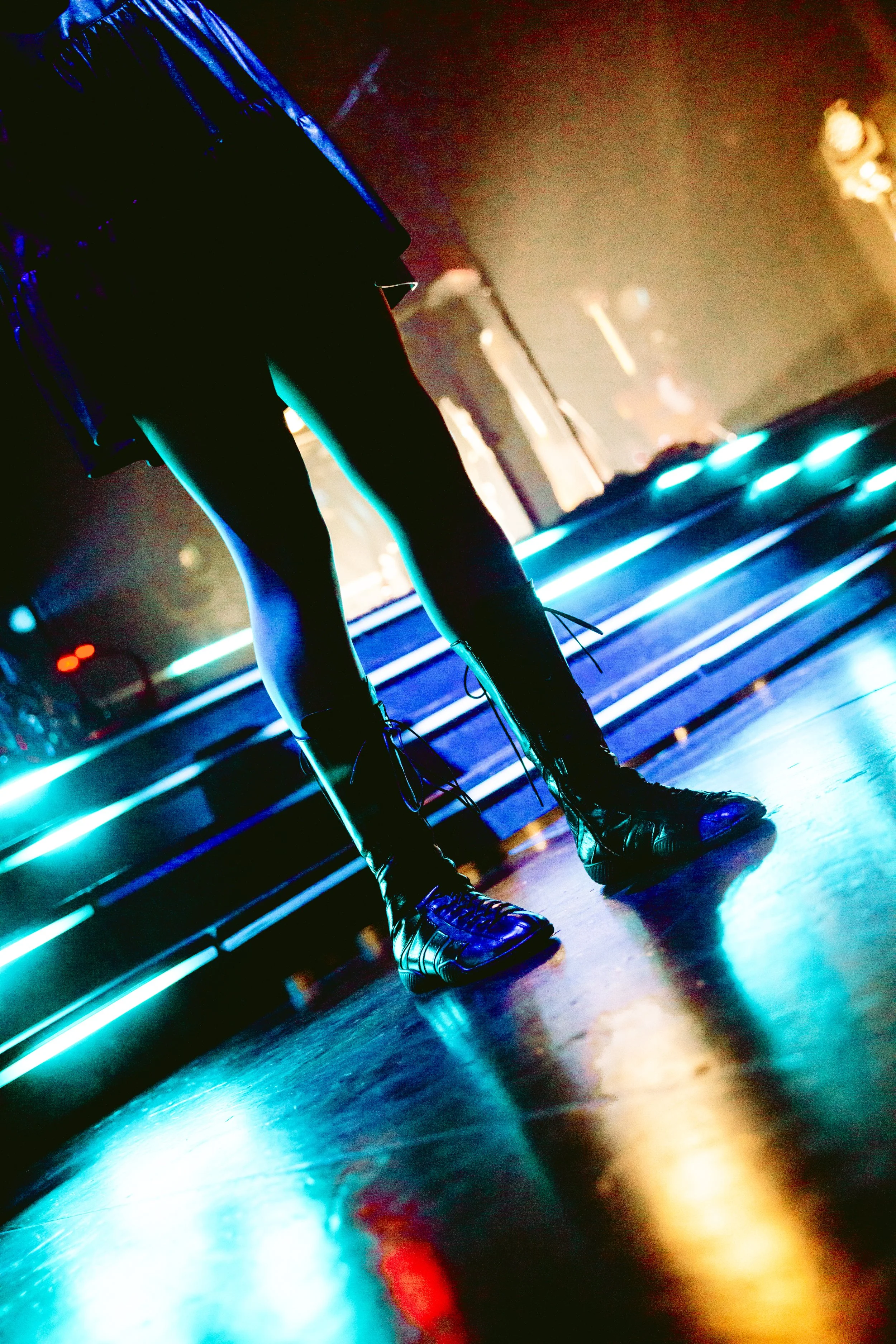 RKS-@ISABELELISEPHOTO-GRANDRAPIDS-28.jpg