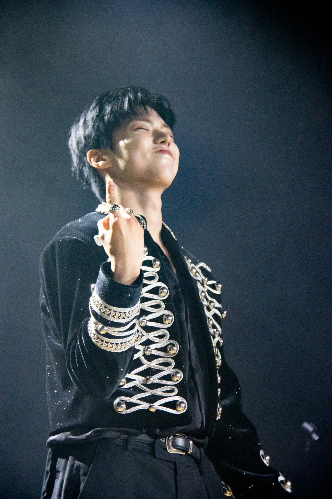 all hours chi-43.jpg