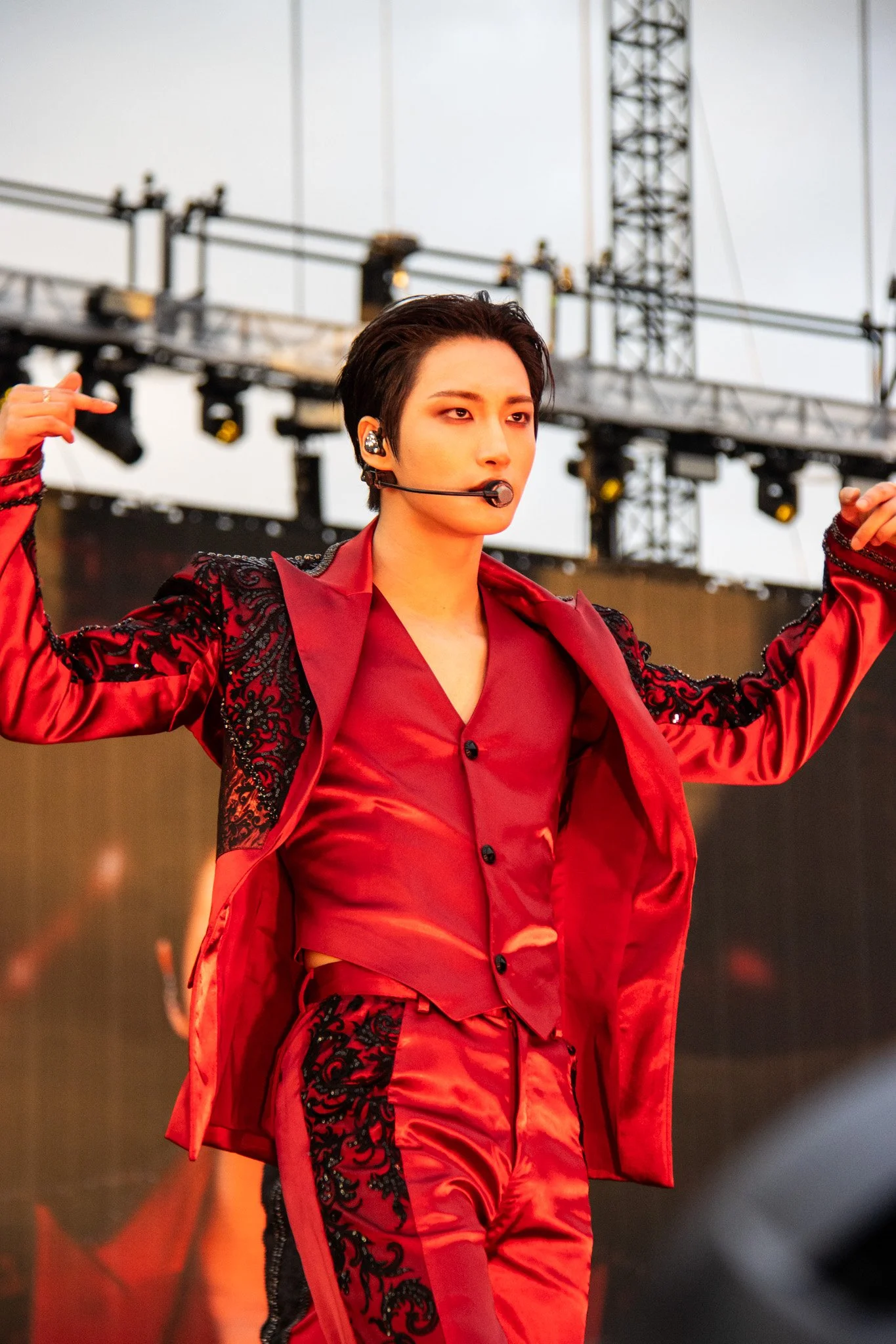 ATEEZ-12.jpg