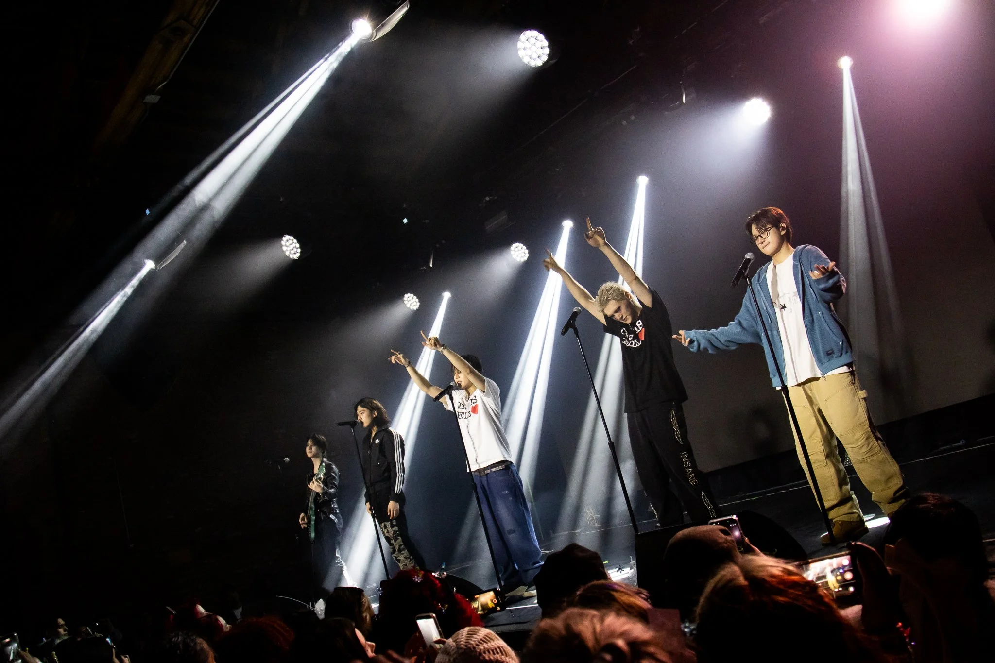 resized-58.jpg