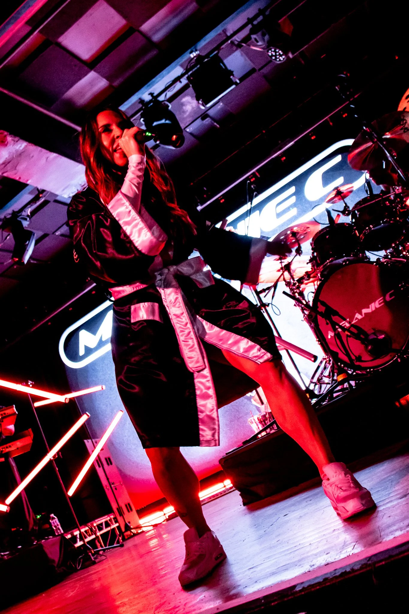 Melanie C Chicago-003.jpg