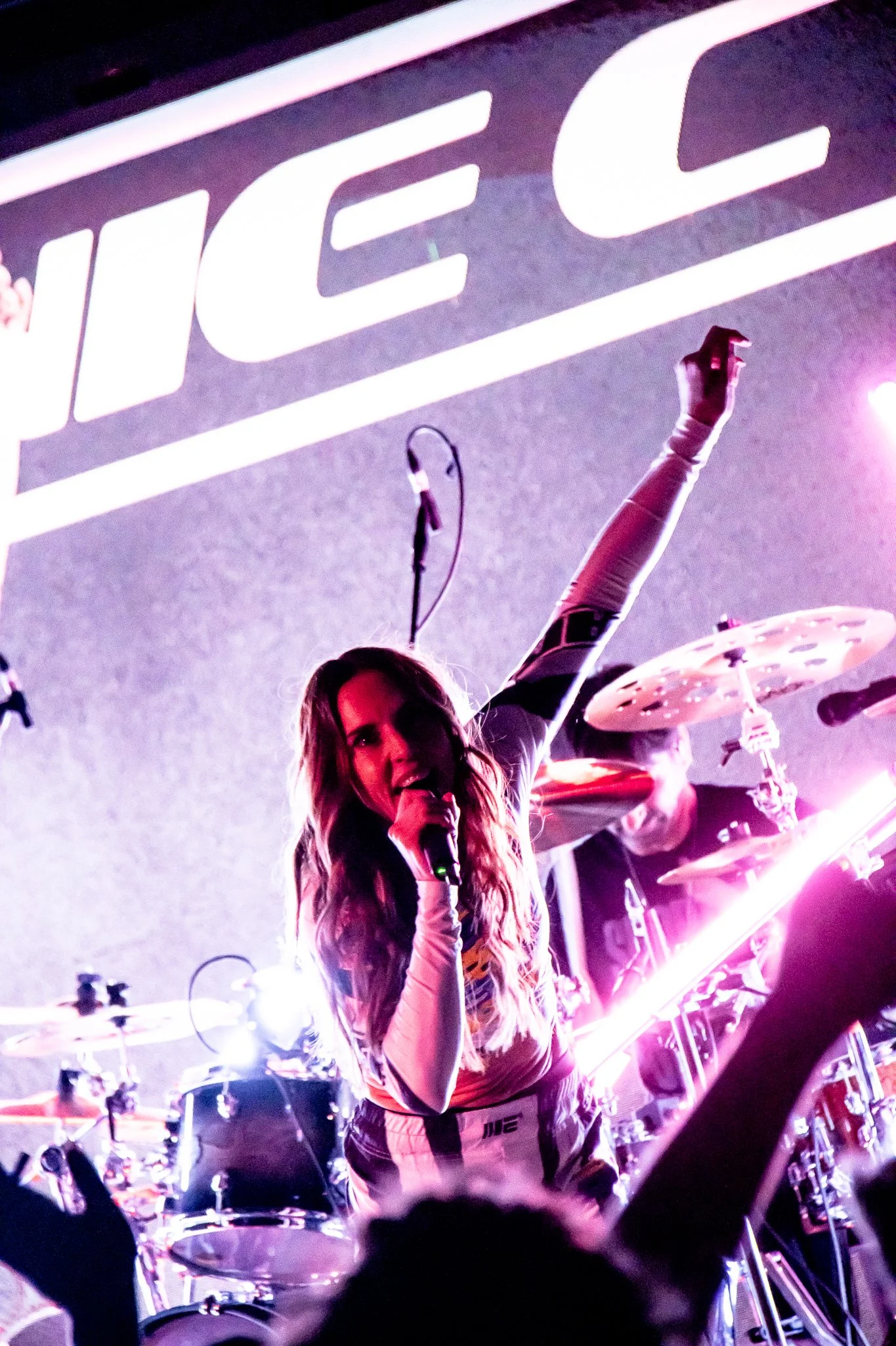 Melanie C Chicago-082.jpg