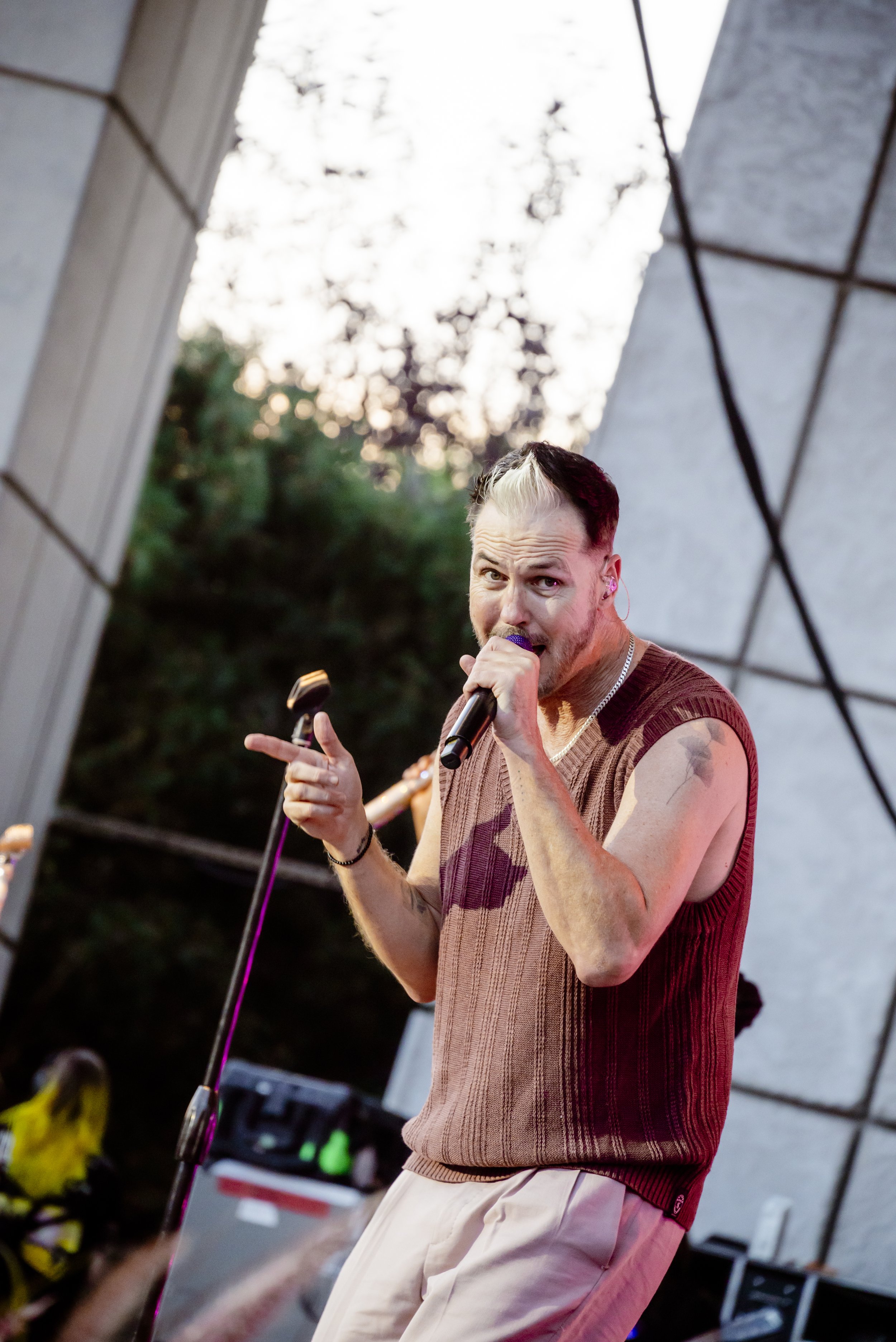 FITZTANTRUMS-@ISABELELISEPHOTO-GRANDRAPIDS-15.jpg