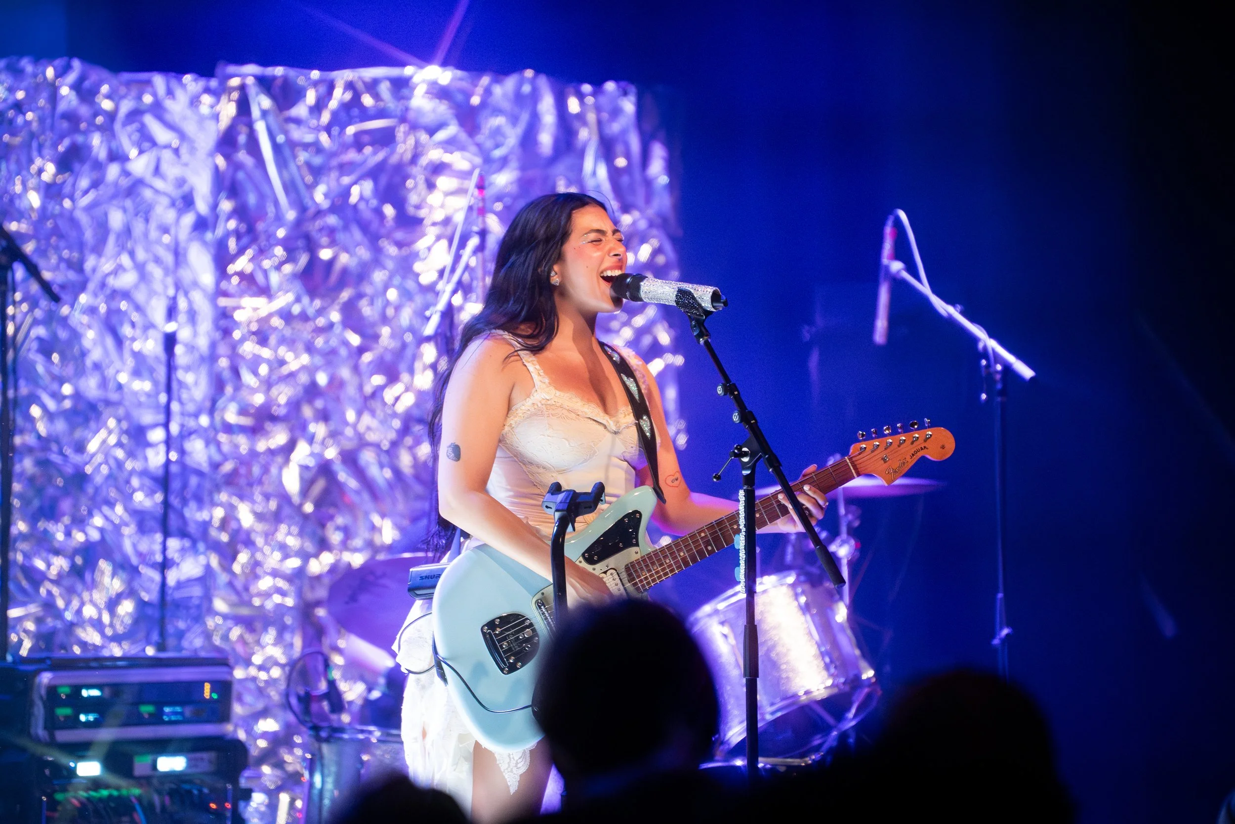 PPS - CLICKEDBYKATH-26.jpg