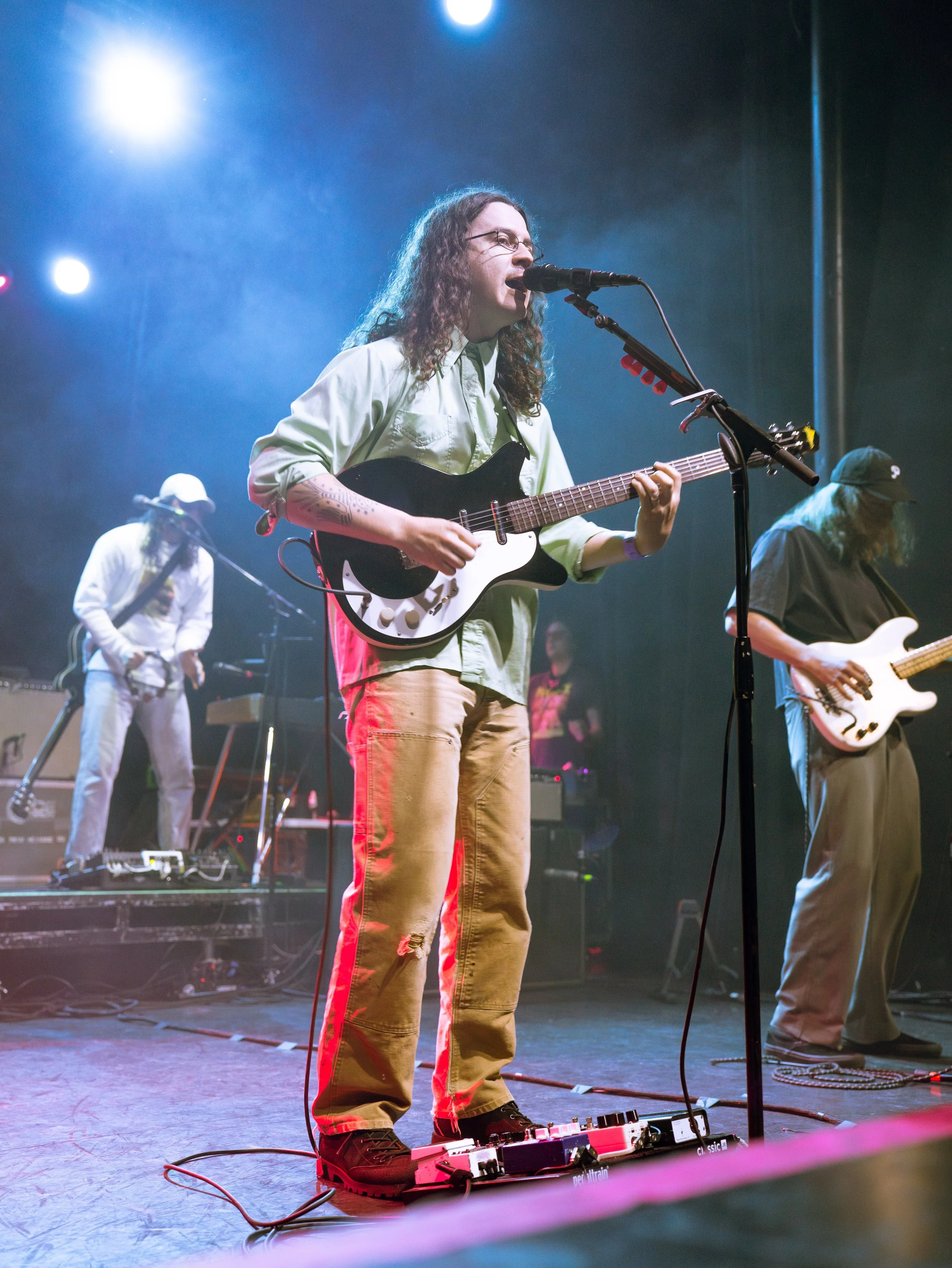 05.04.26_PEACH-PIT-04.jpg