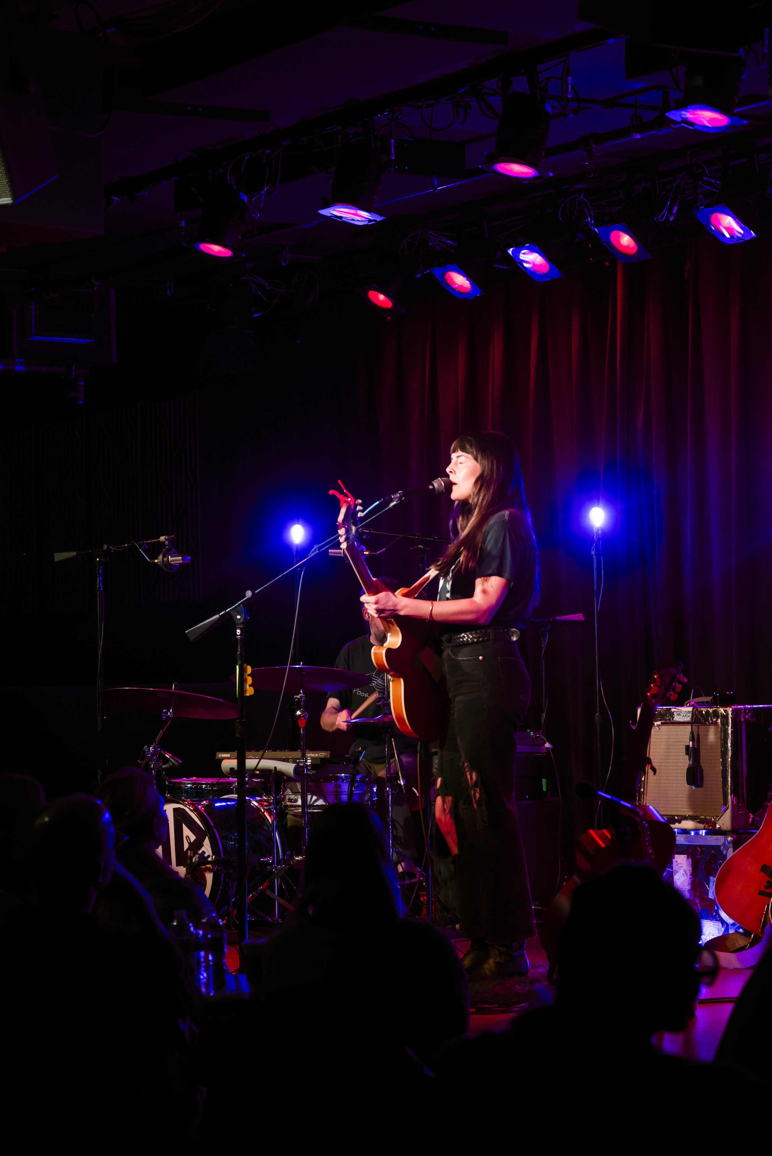 MADIDIAZ-@ISABELELISEPHOTO-ANNARBOR-34.jpg