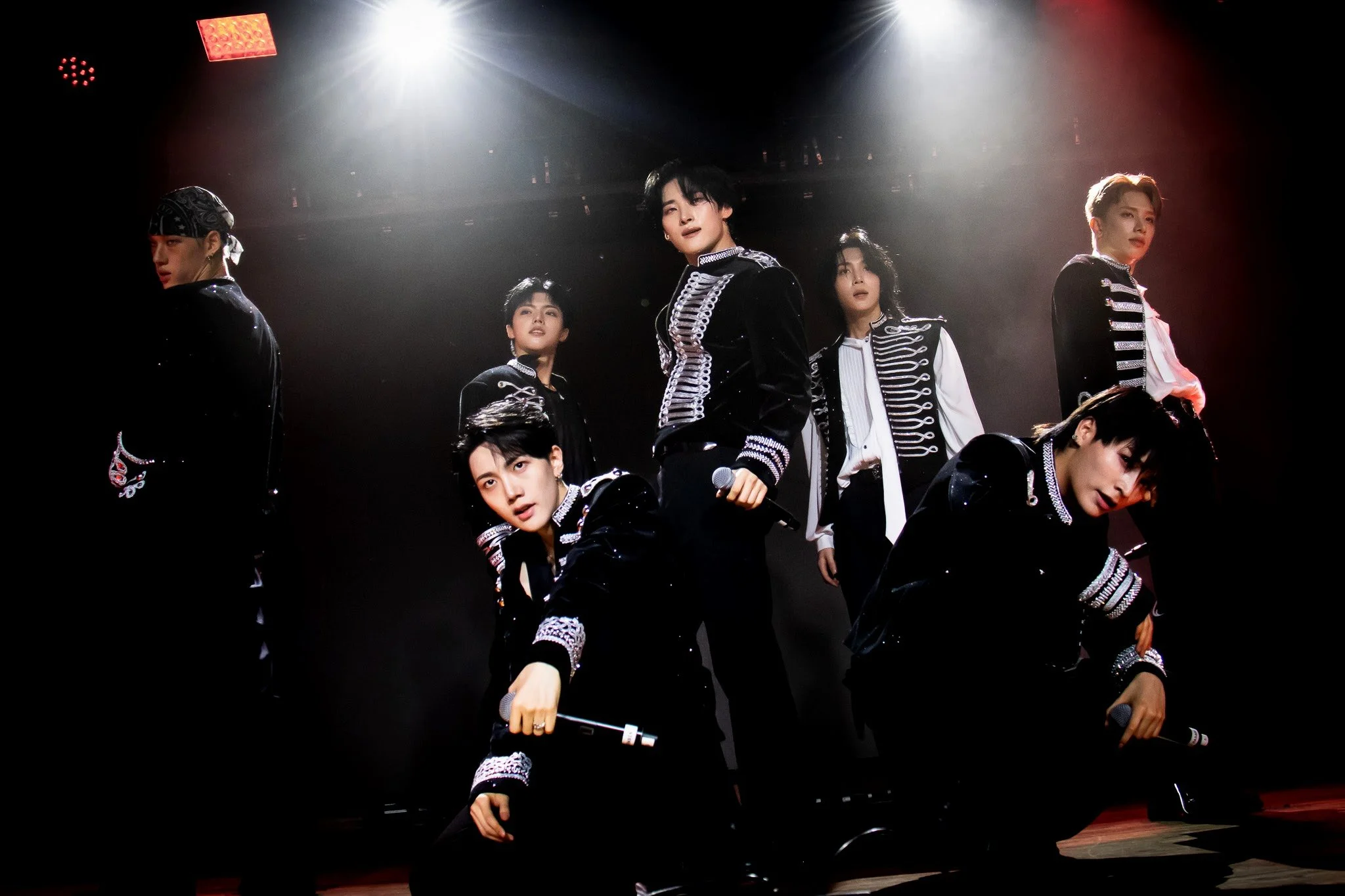 all hours chi-25.jpg