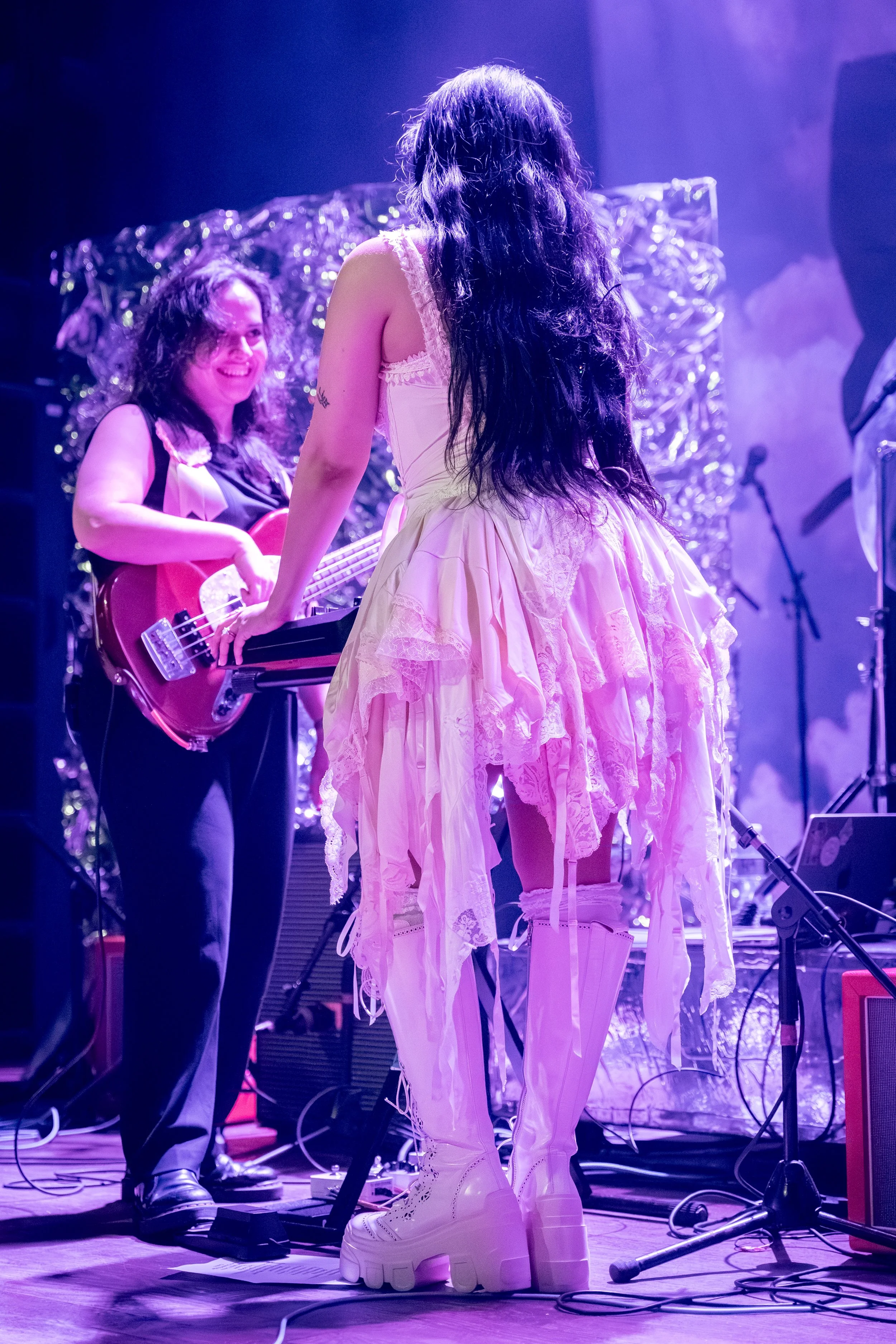 PPS - CLICKEDBYKATH-07.jpg