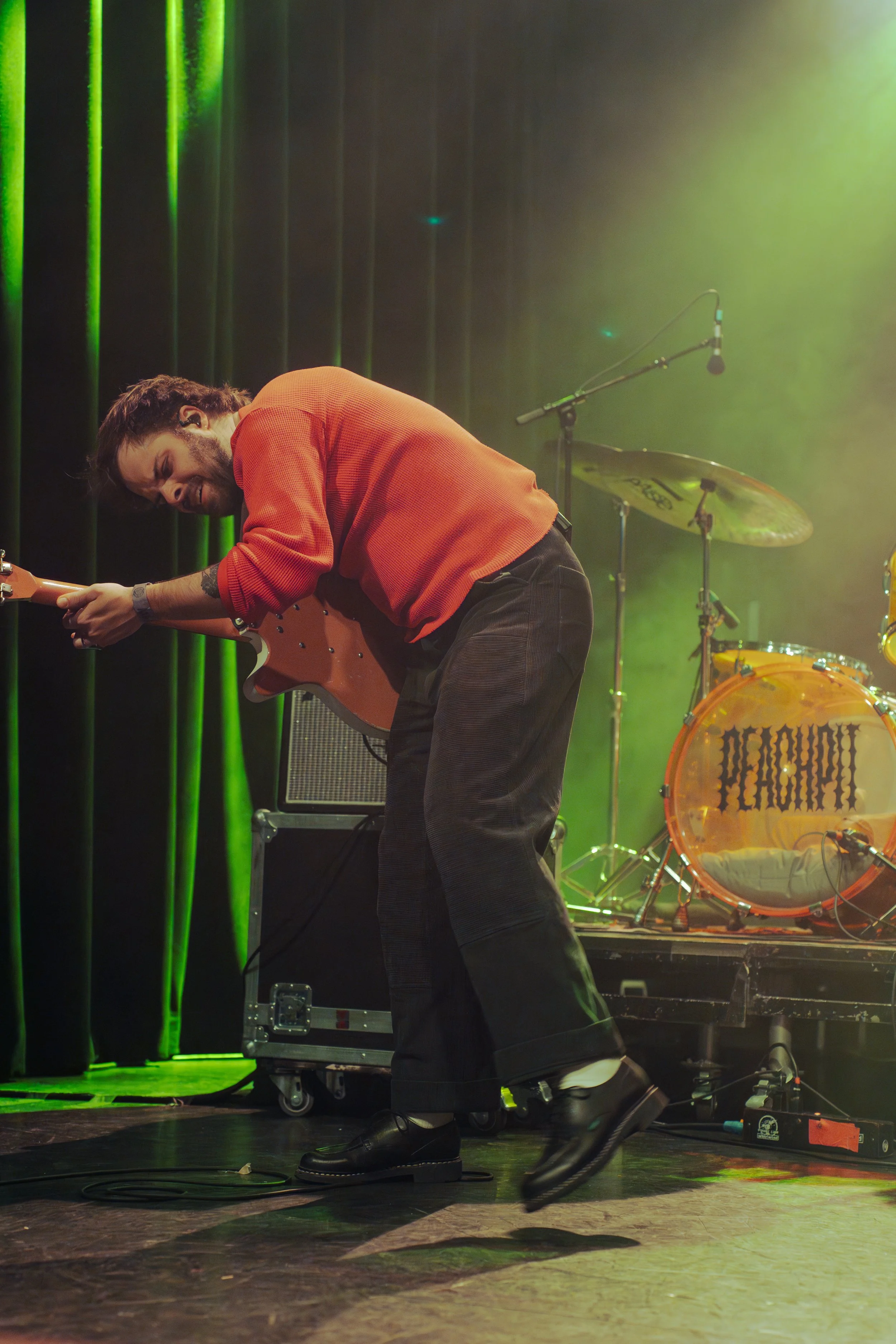 05.04.26_PEACH-PIT-19.jpg