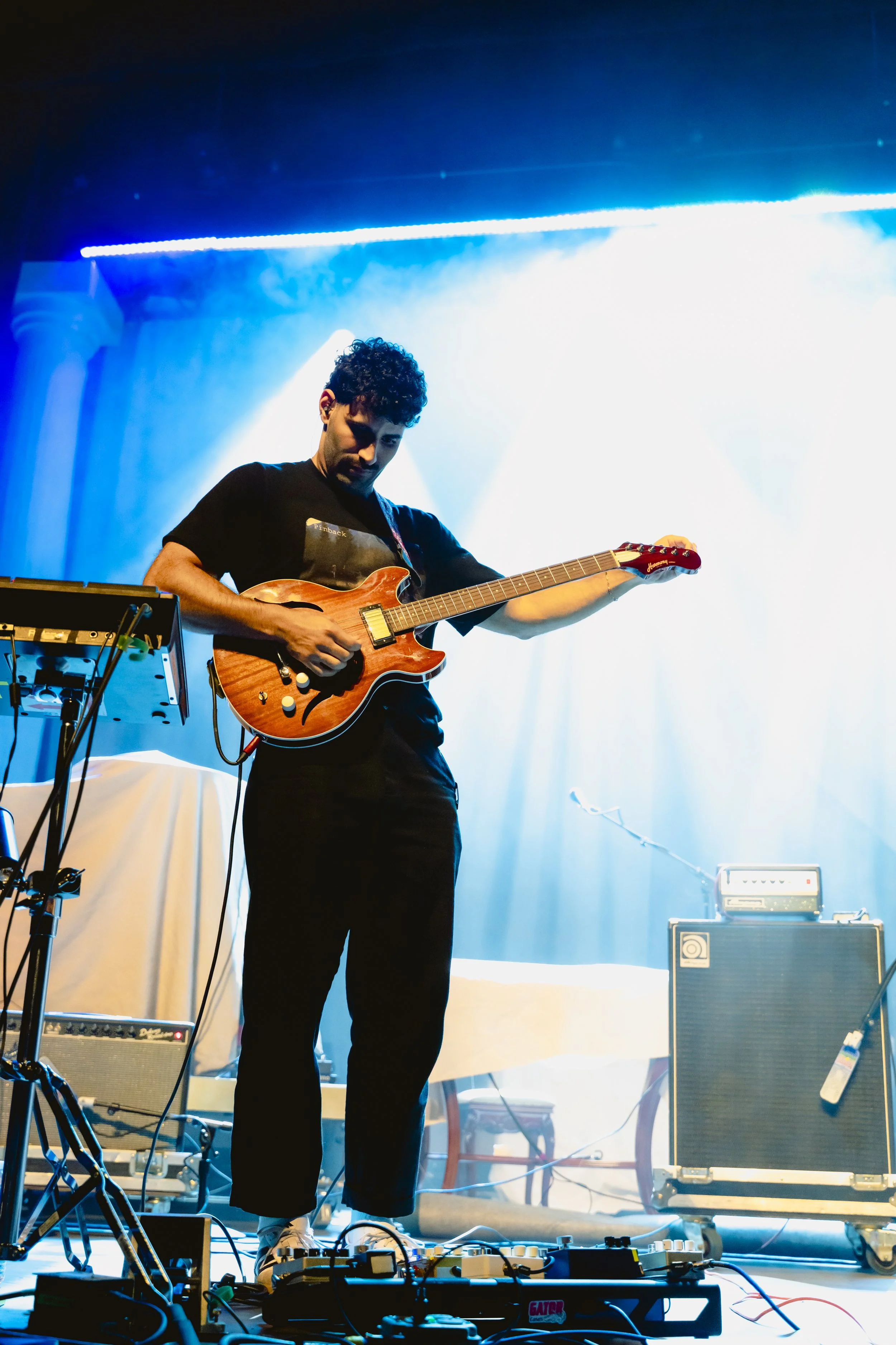 JAYSOM-@ISABELELISEPHOTO-DETROIT-3.jpg