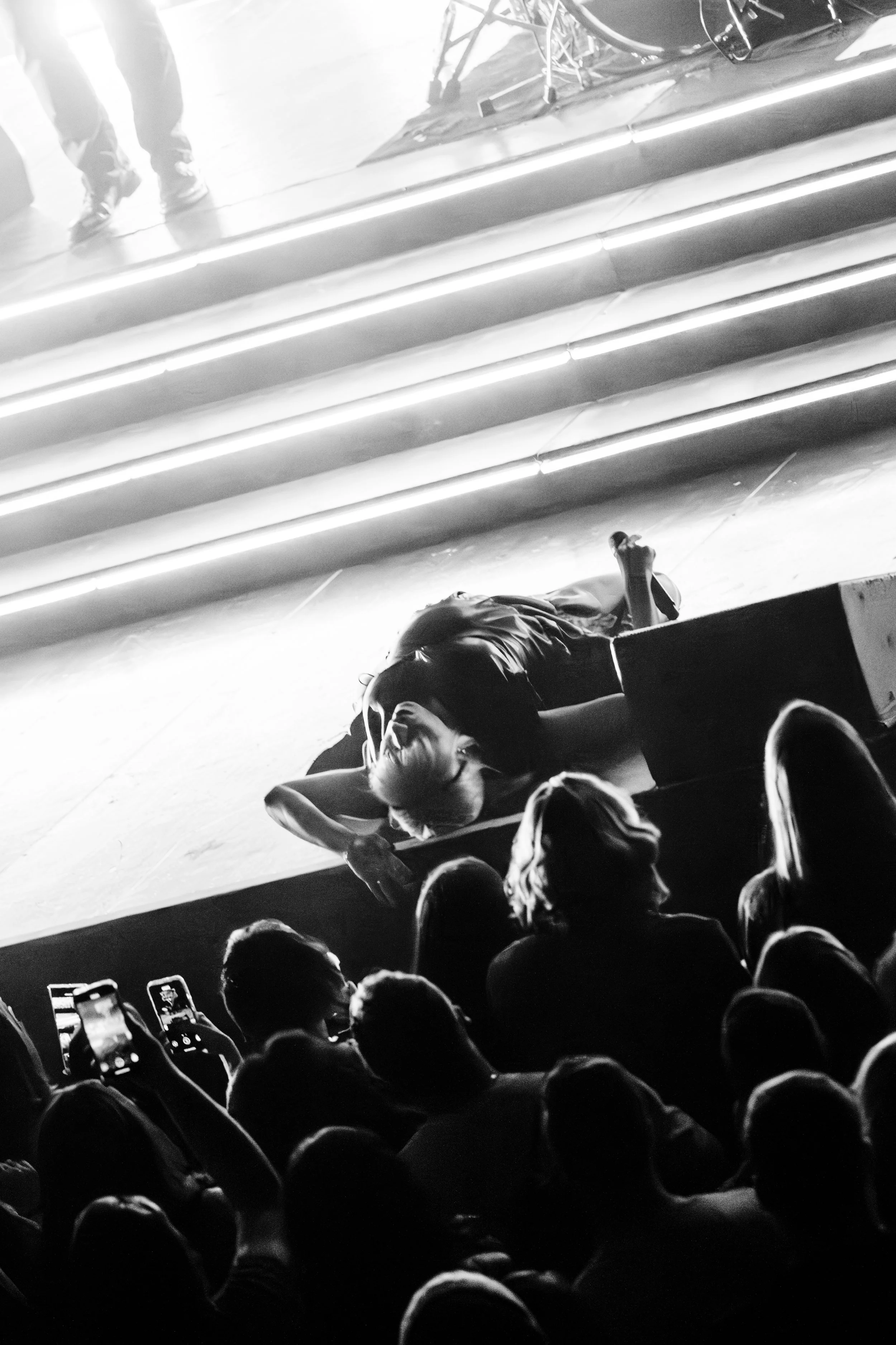 RKS-@ISABELELISEPHOTO-GRANDRAPIDS-37.jpg