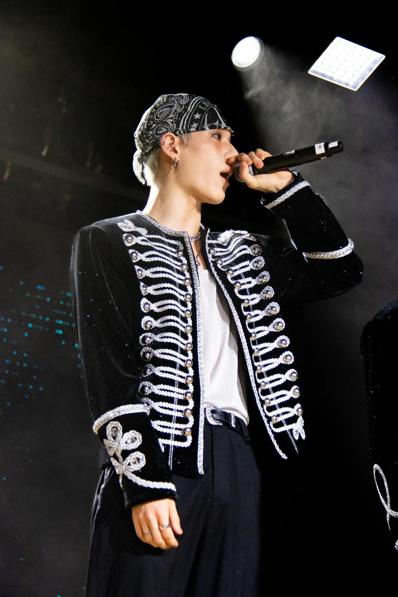 all hours chi-40.jpg