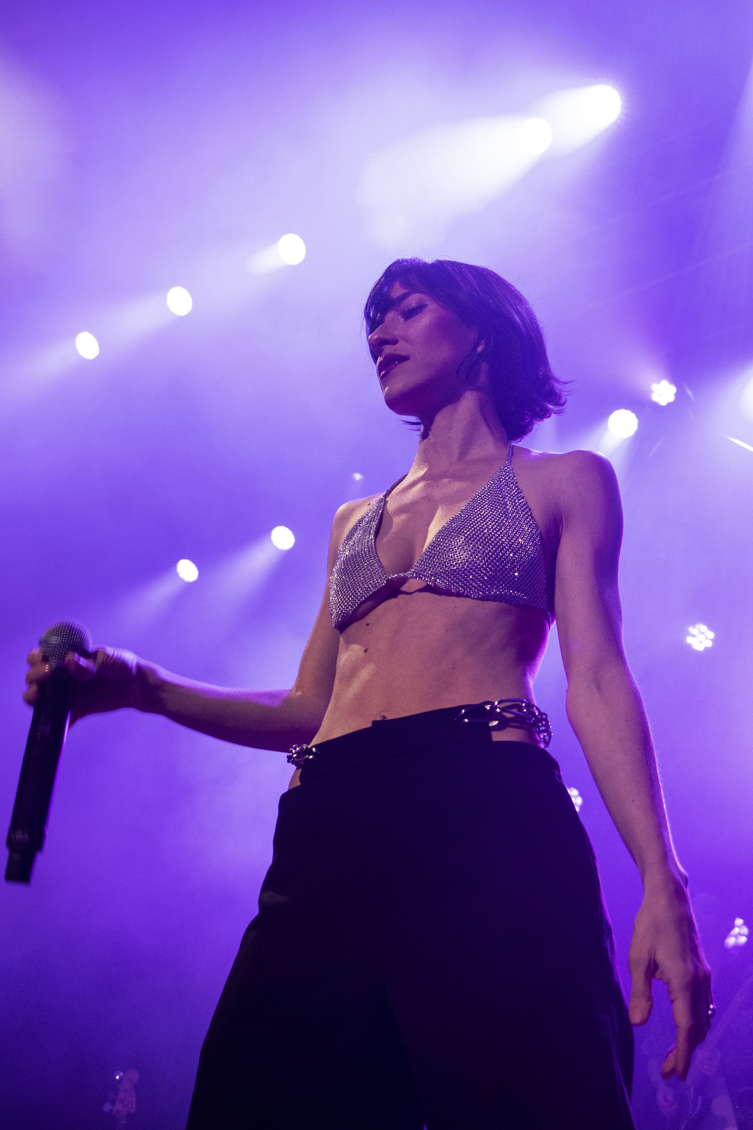 VERONICAS-MOLLIE-THIRTEEN-19.jpg