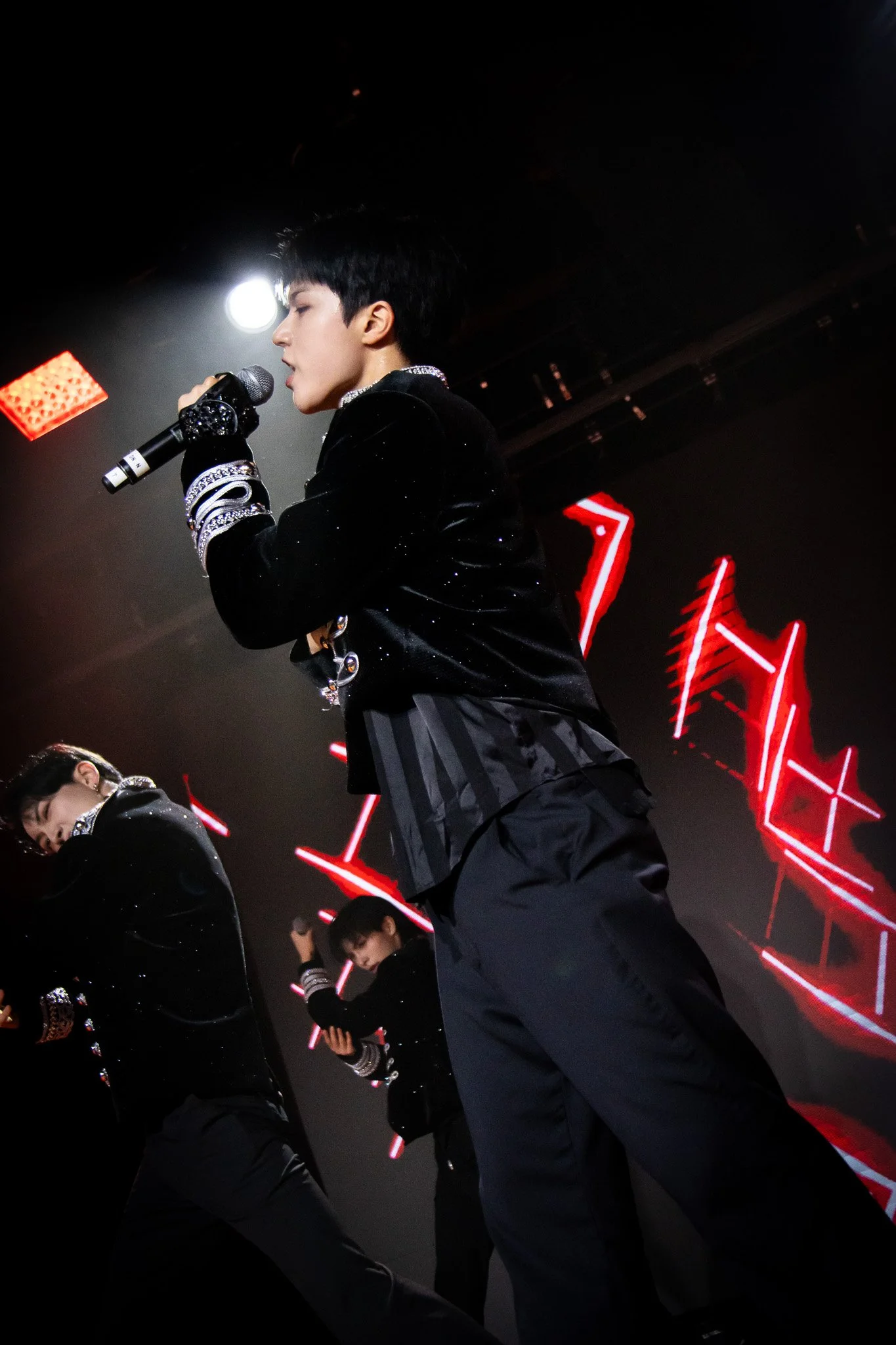 all hours chi-54.jpg