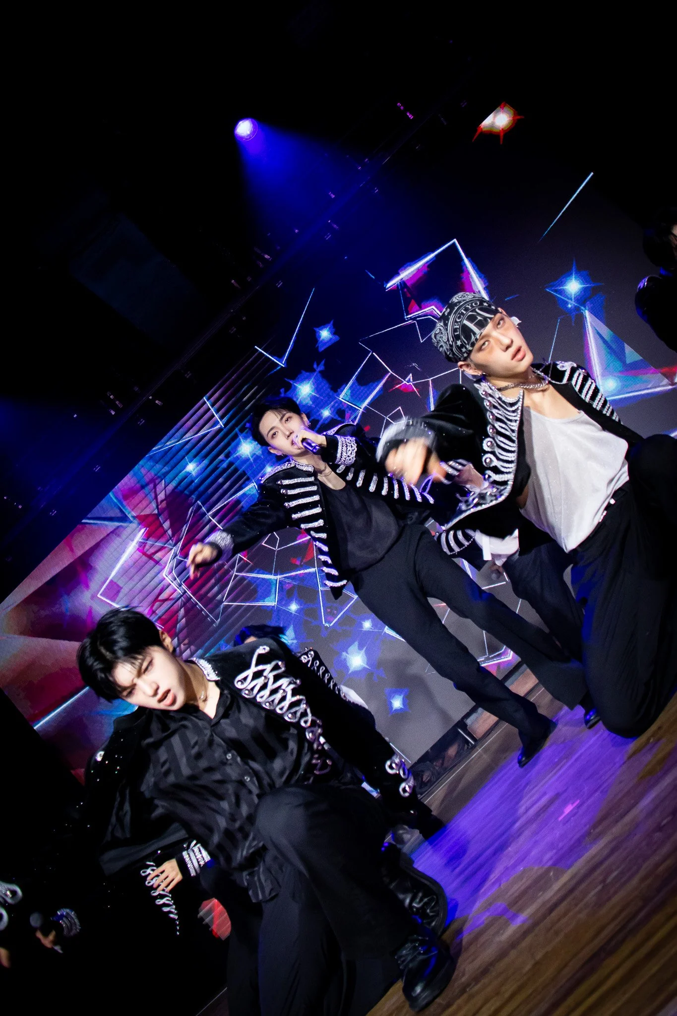 all hours chi-30.jpg