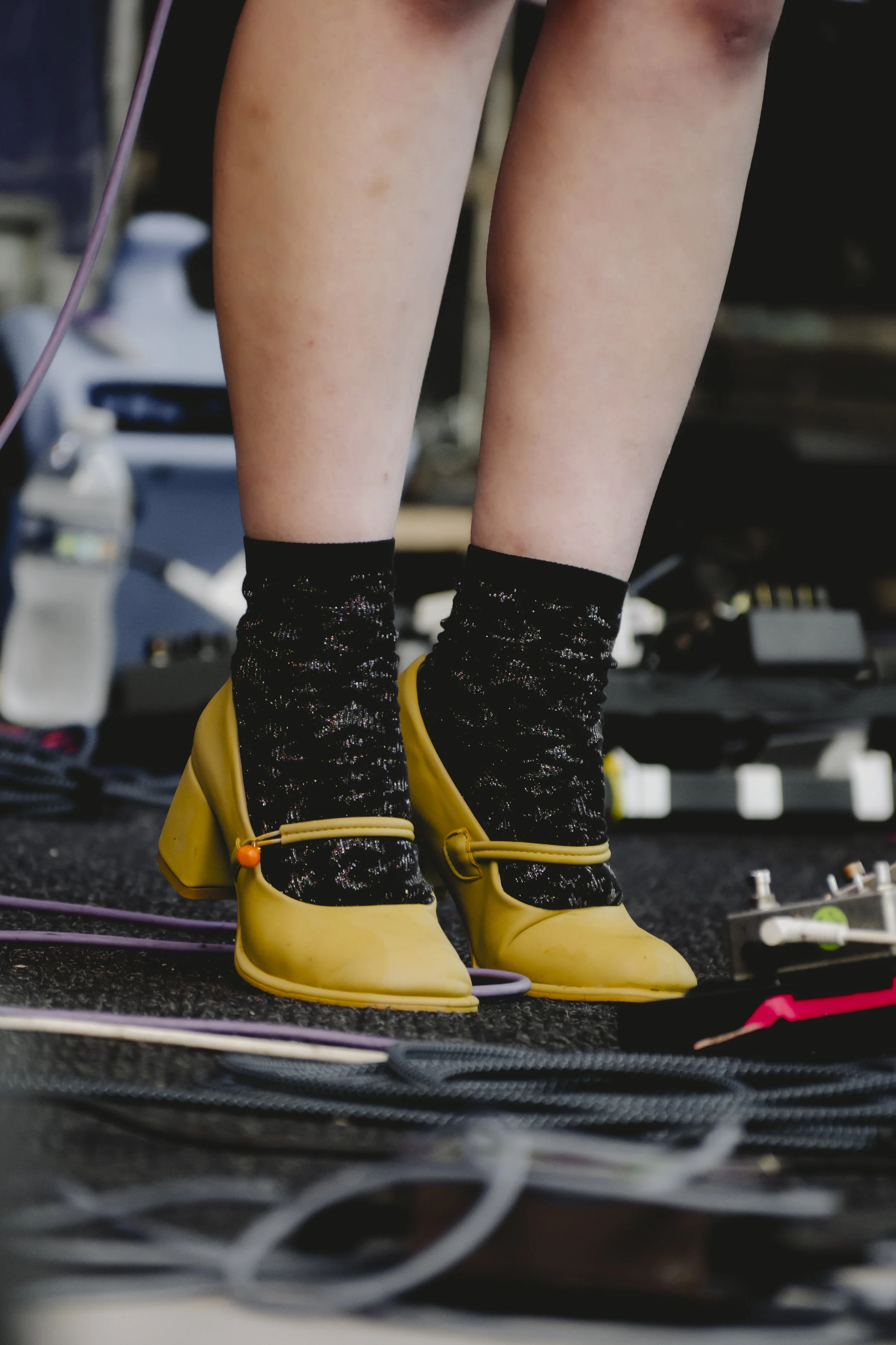 SNAILMAIL-@ISABELELISEPHOTO-GRANDRAPIDS-18.jpg