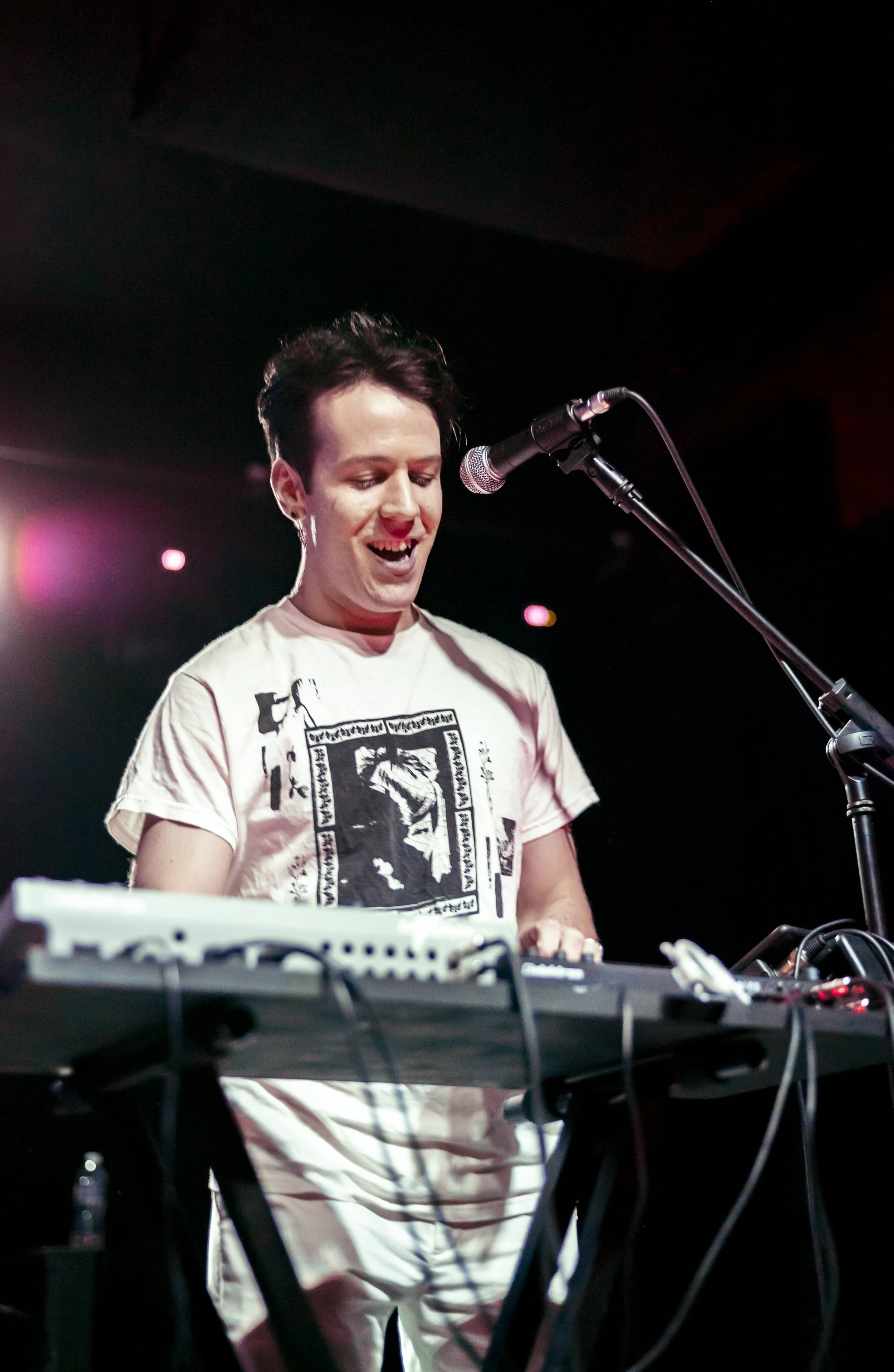 DIRTROOM-@ISABELELISEPHOTO-GRANDRAPIDS-25.jpg
