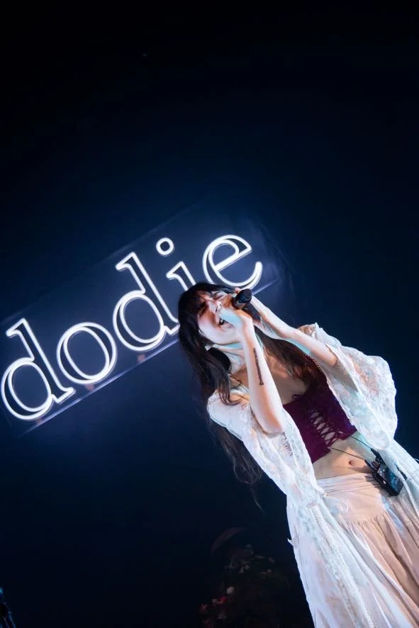 dodie-19.jpg