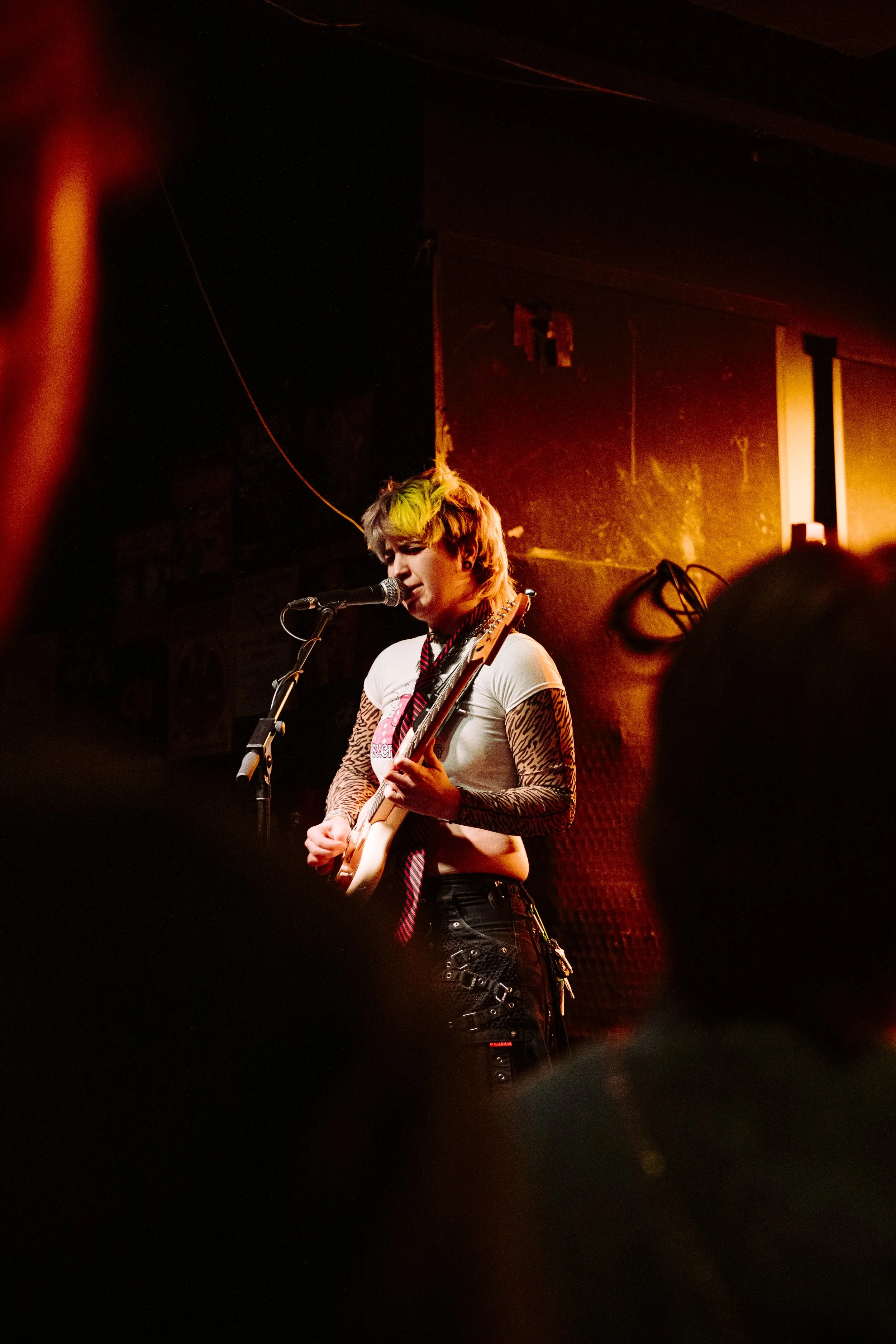 POLLYANNA-@ISABELELISEPHOTO-GRANDRAPIDS-WR-1.jpg