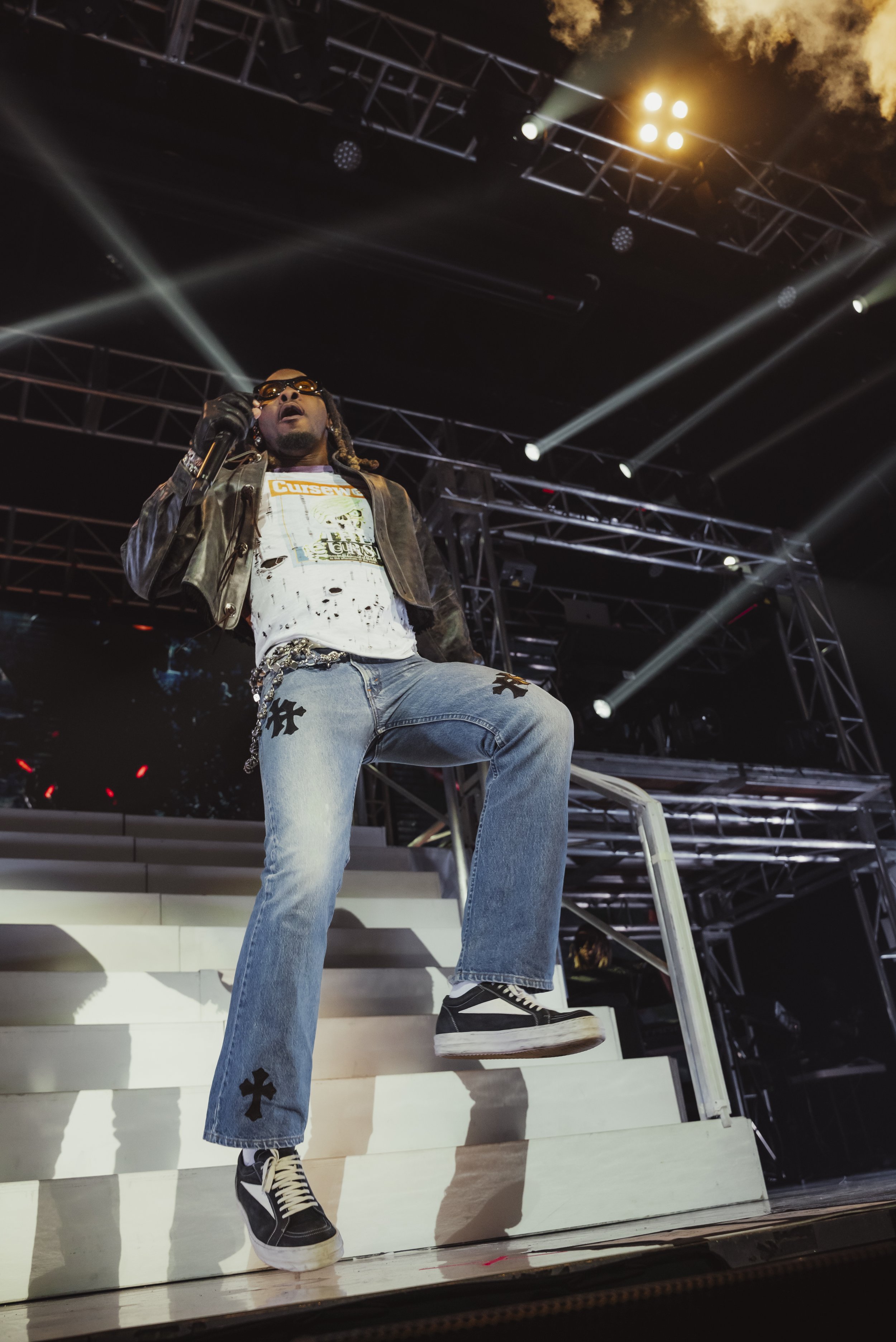 OFFSET-@ISABELELISEPHOTO-GRANDRAPIDS-6.jpg