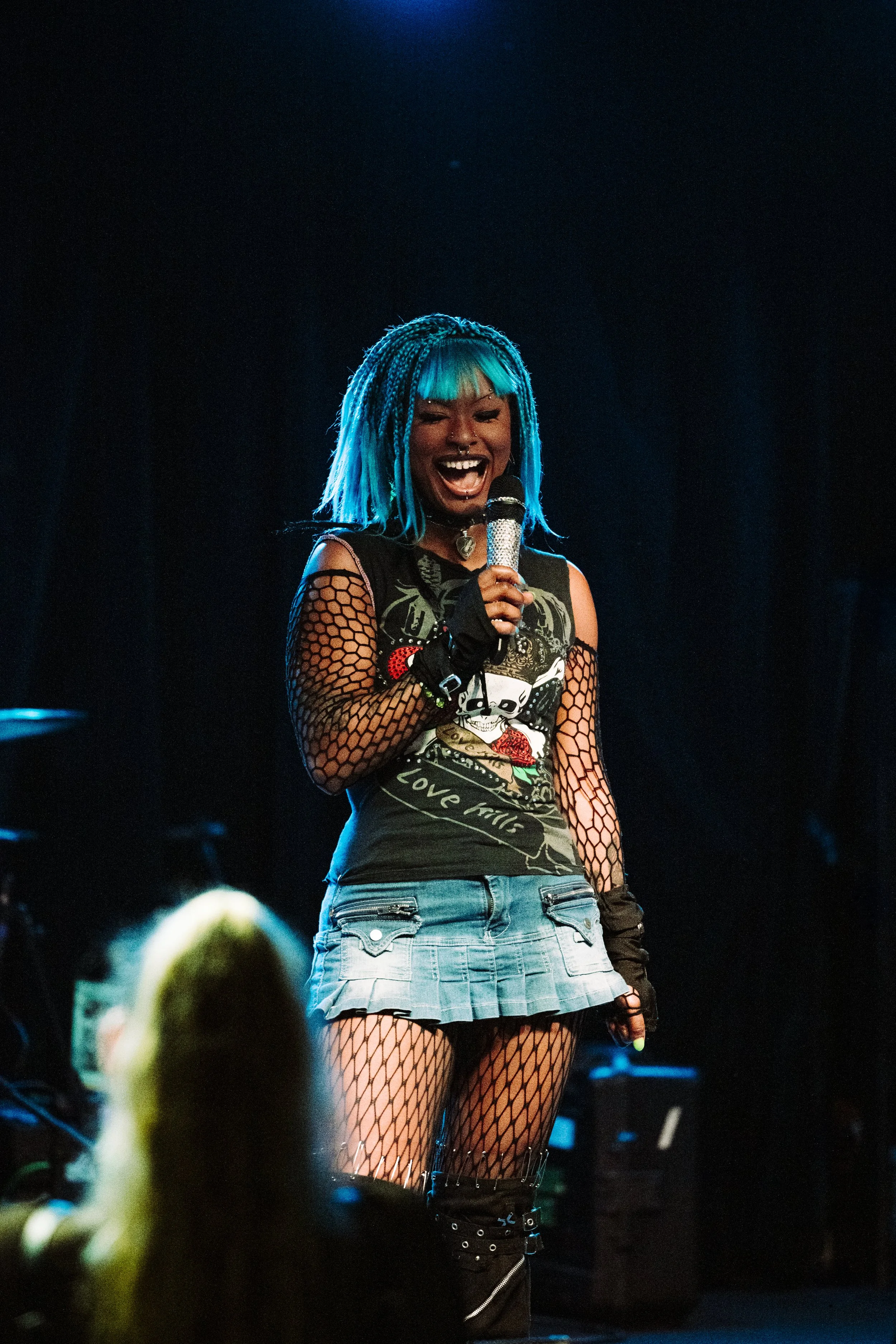 MM@TA-@ISABELELISEPHOTO-GRANDRAPIDS-WR-30.jpg