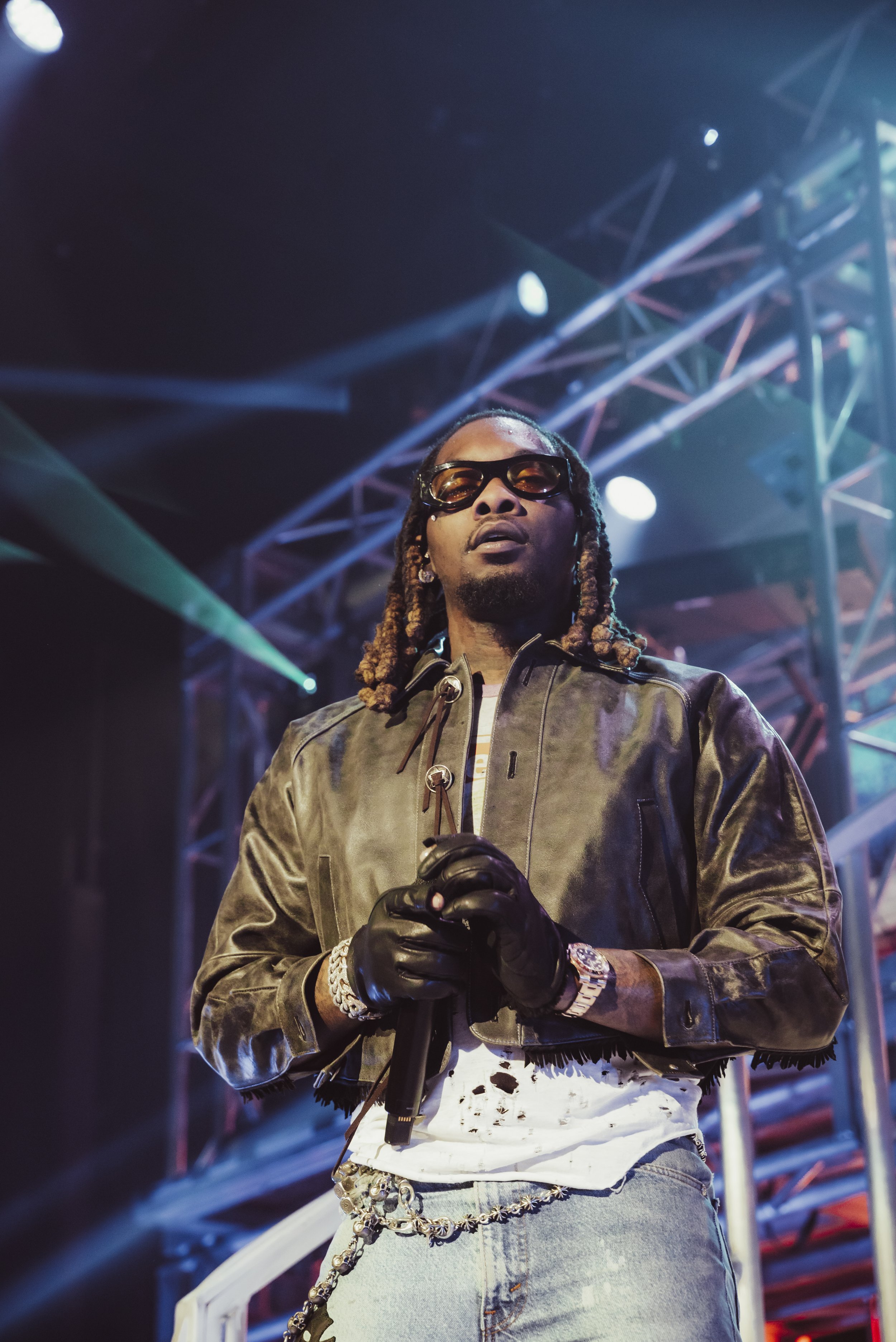 OFFSET-@ISABELELISEPHOTO-GRANDRAPIDS-24.jpg