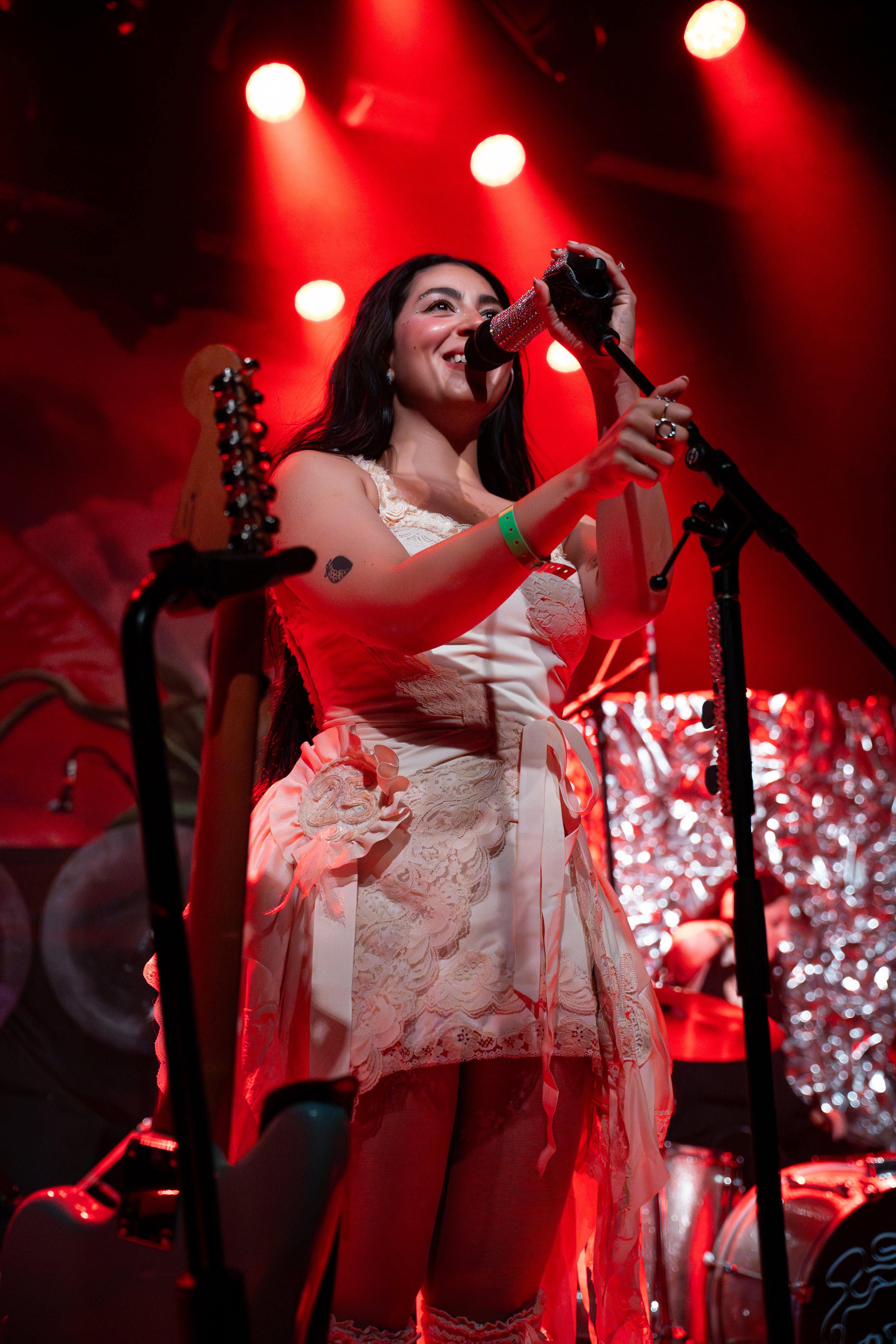 PPS - CLICKEDBYKATH-08.jpg