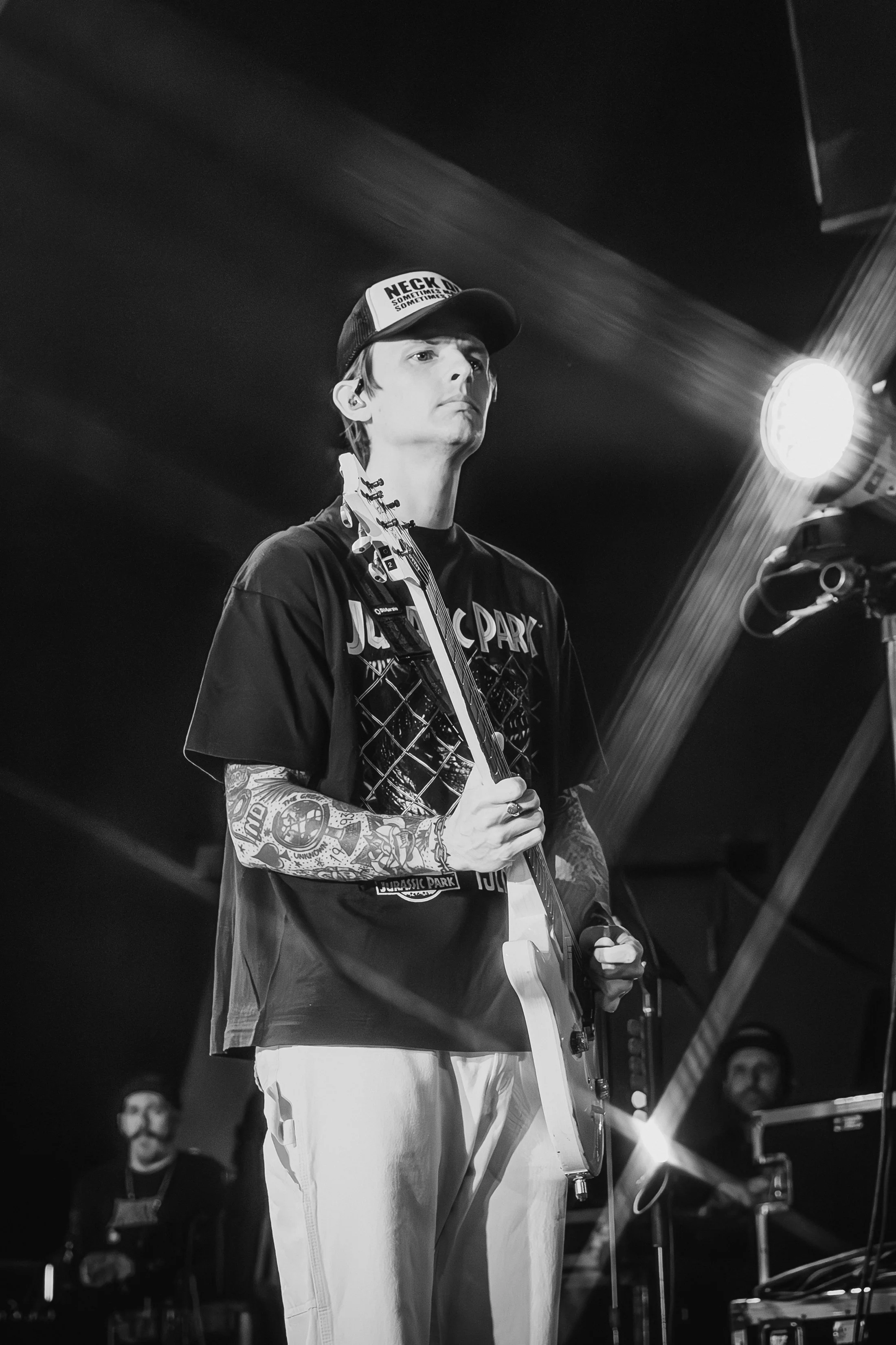 NECK DEEP by © EEMYAJ VISUALS 2024-59.jpg