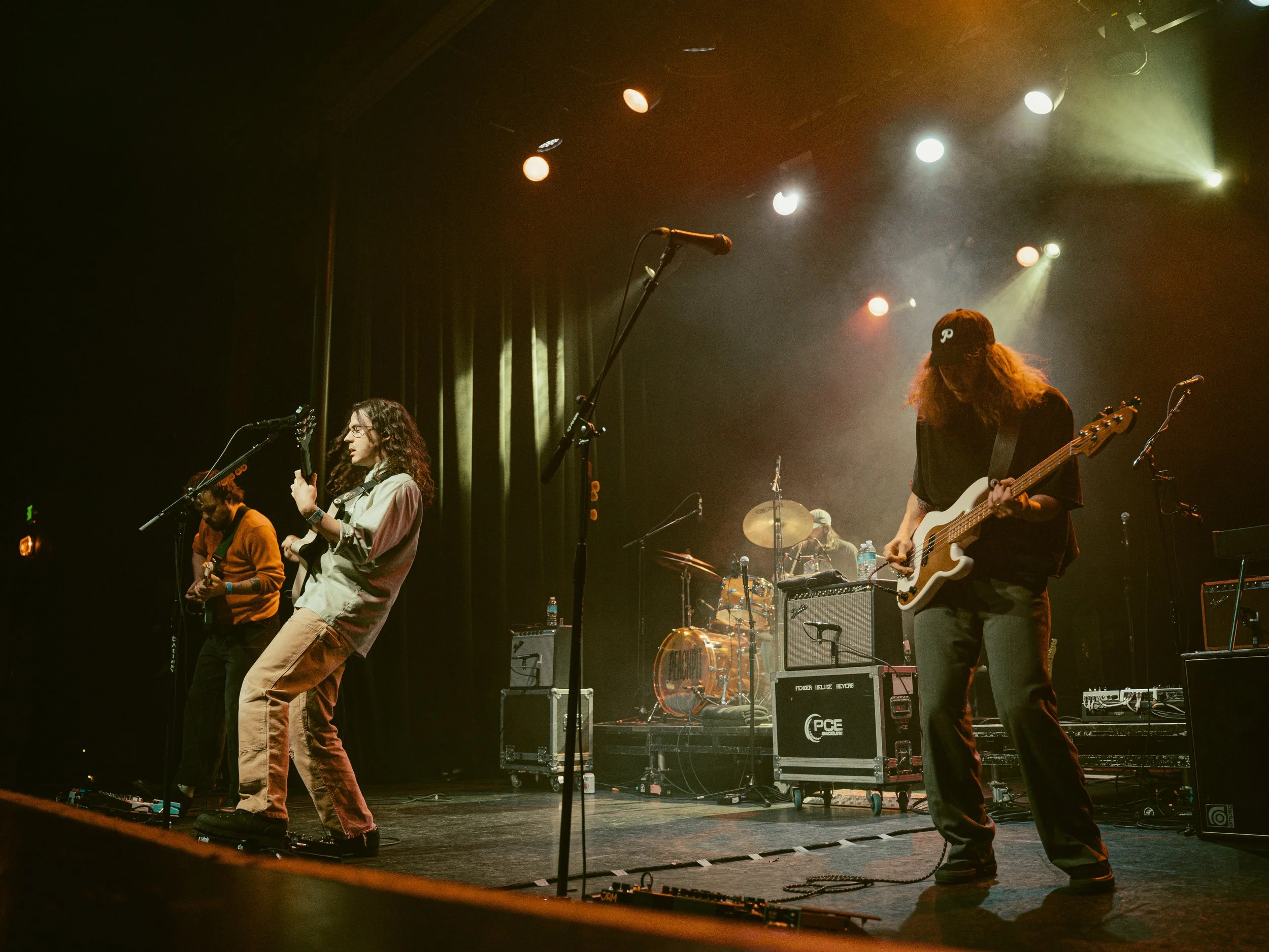 05.04.26_PEACH-PIT-17.jpg