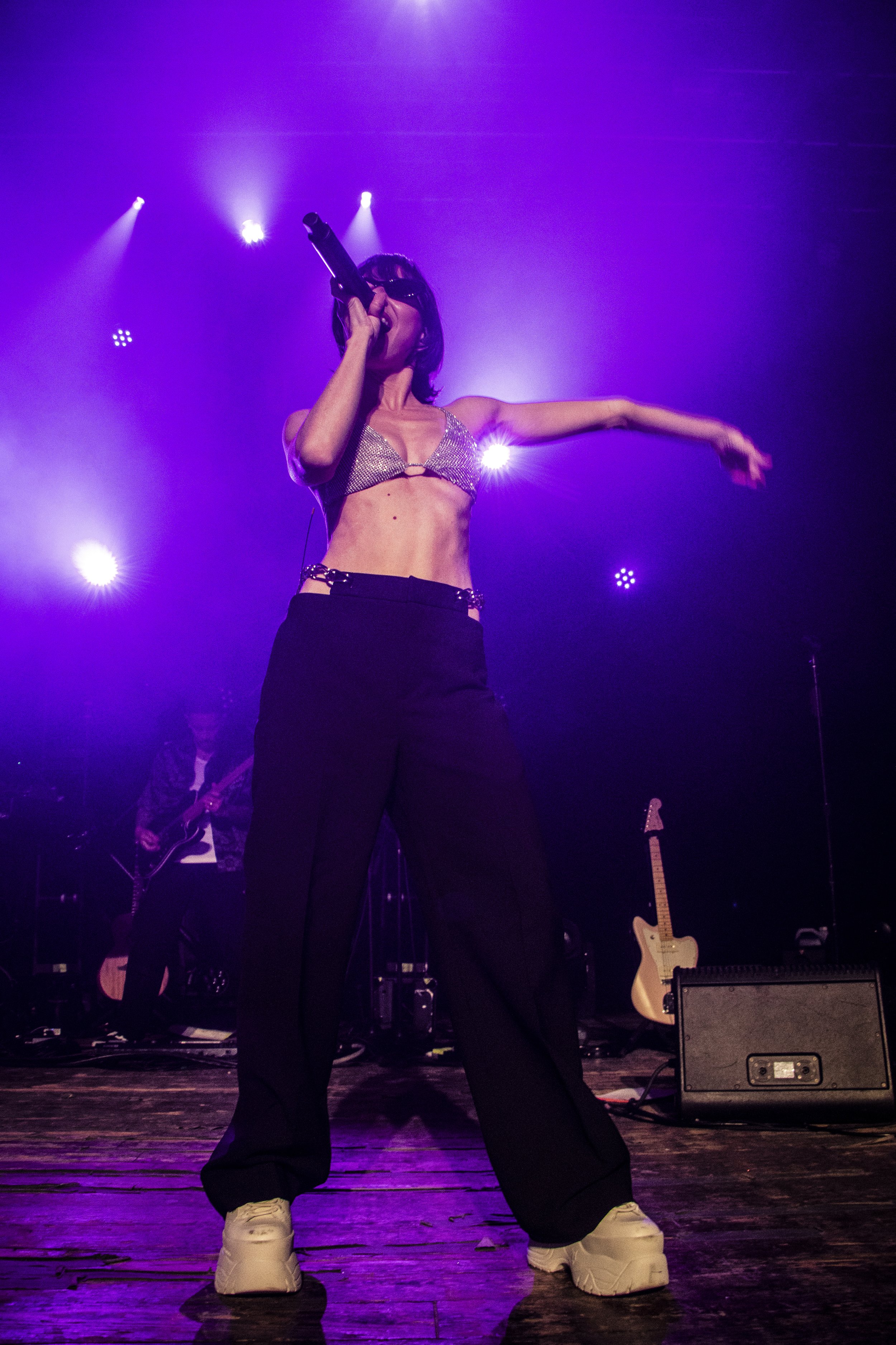 VERONICAS-MOLLIE-THIRTEEN-7.jpg