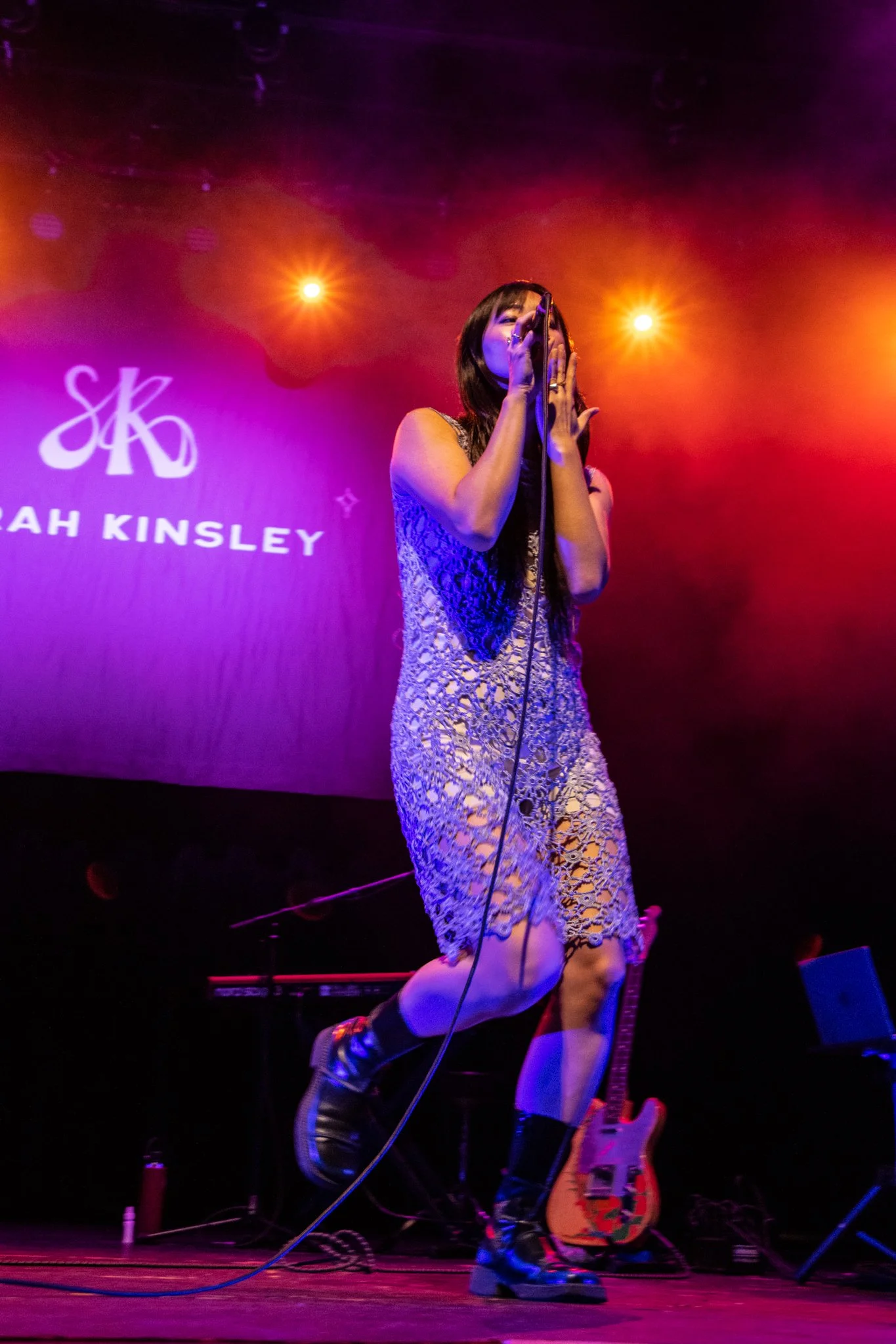 Sarah Kinsley-5.jpg