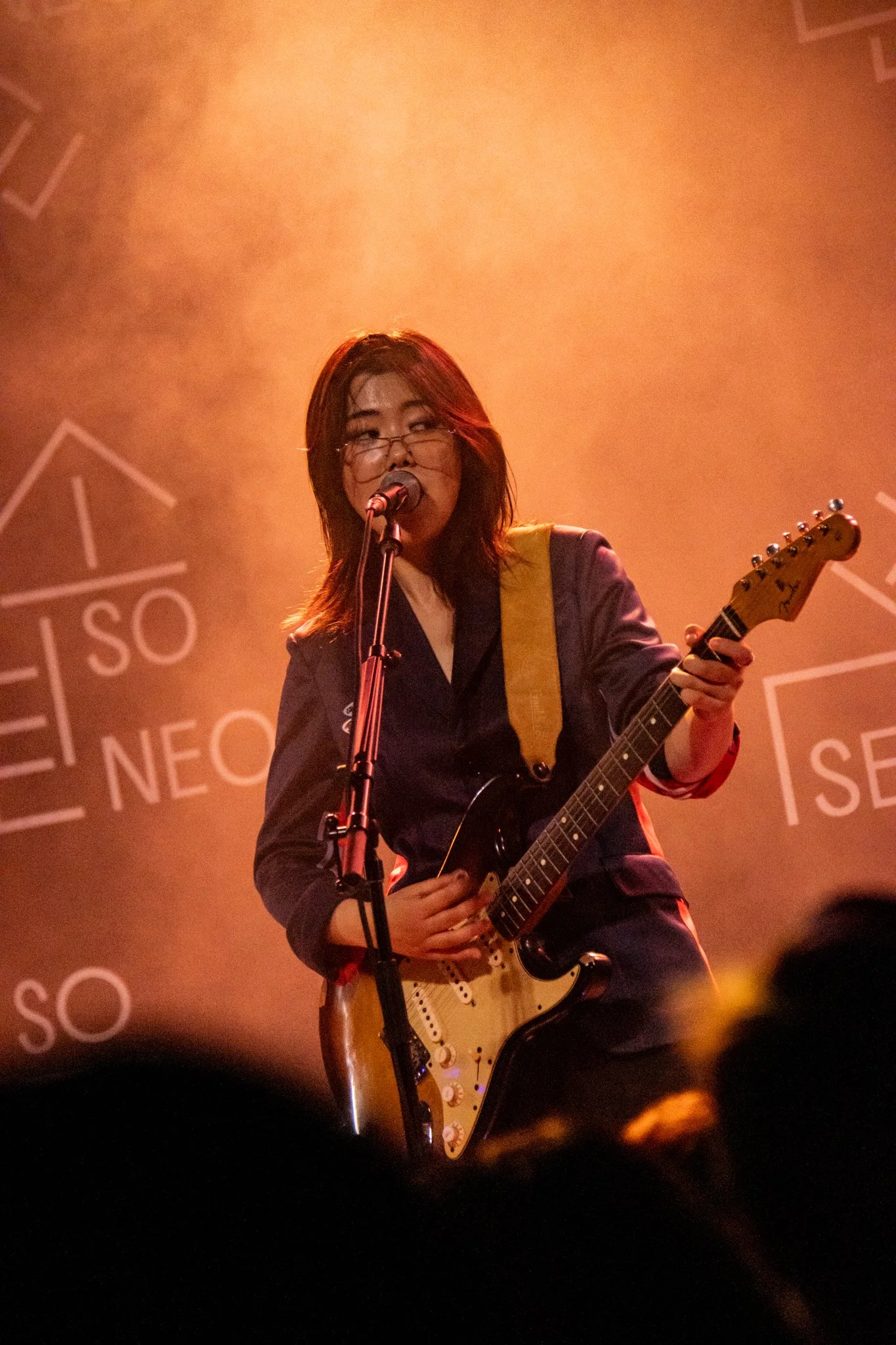 se so neon-60.jpg