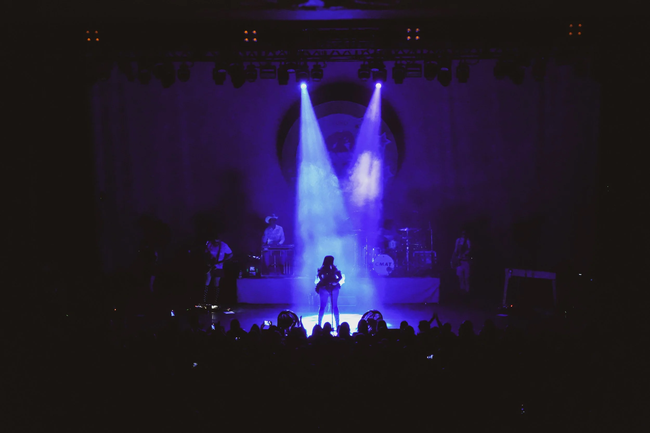 NM_CMAT_0514-26-2.jpg