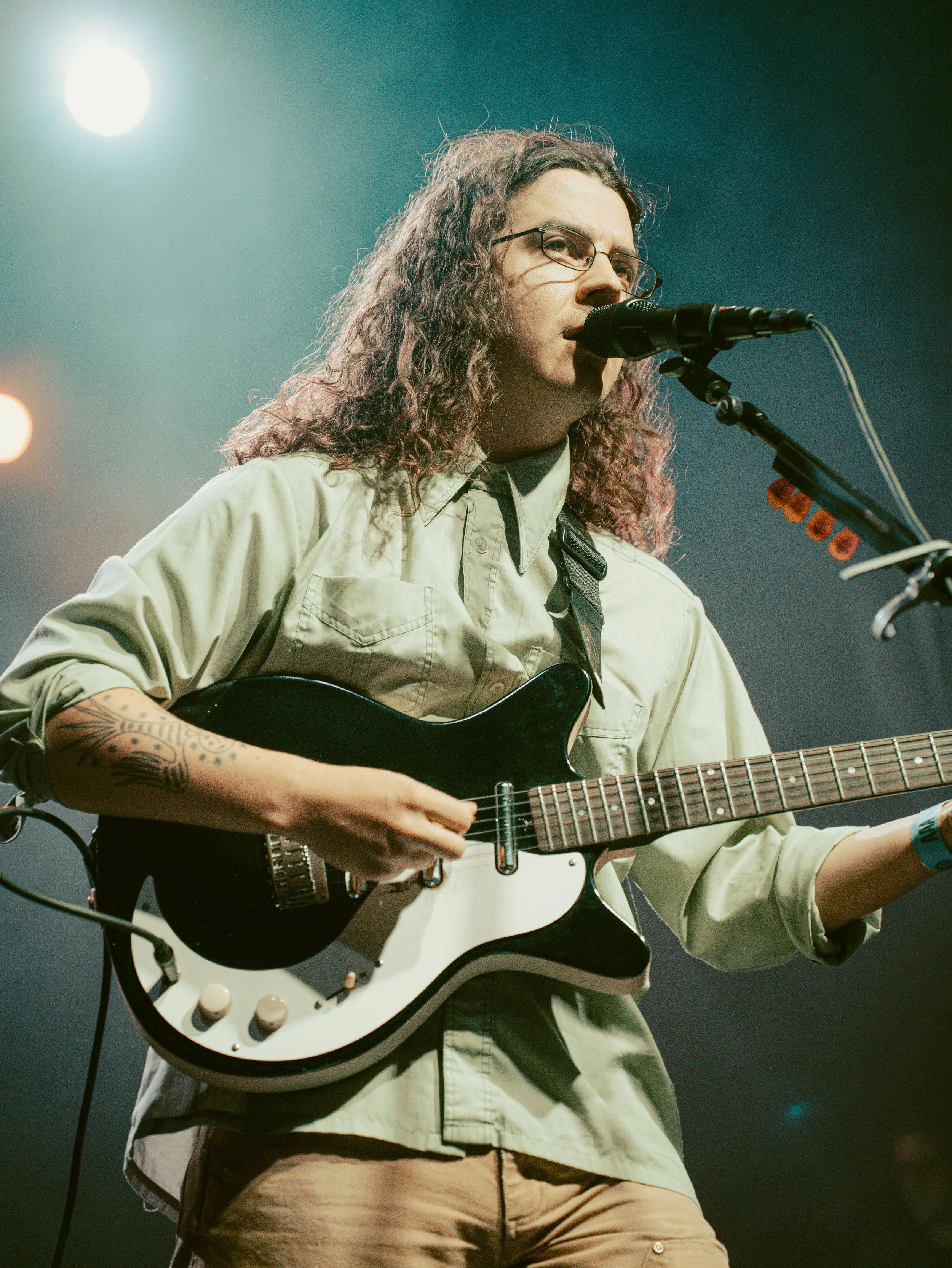 05.04.26_PEACH-PIT-13.jpg