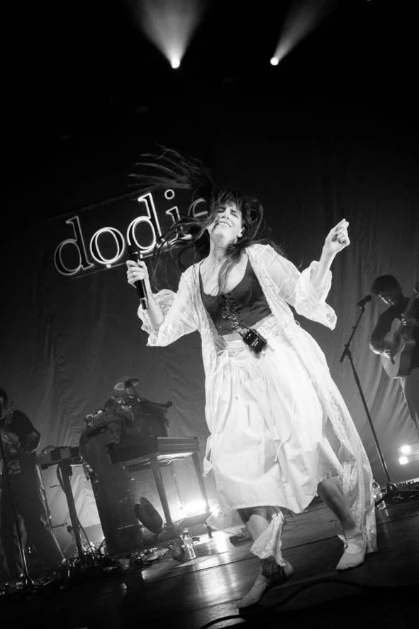 dodie-33.jpg