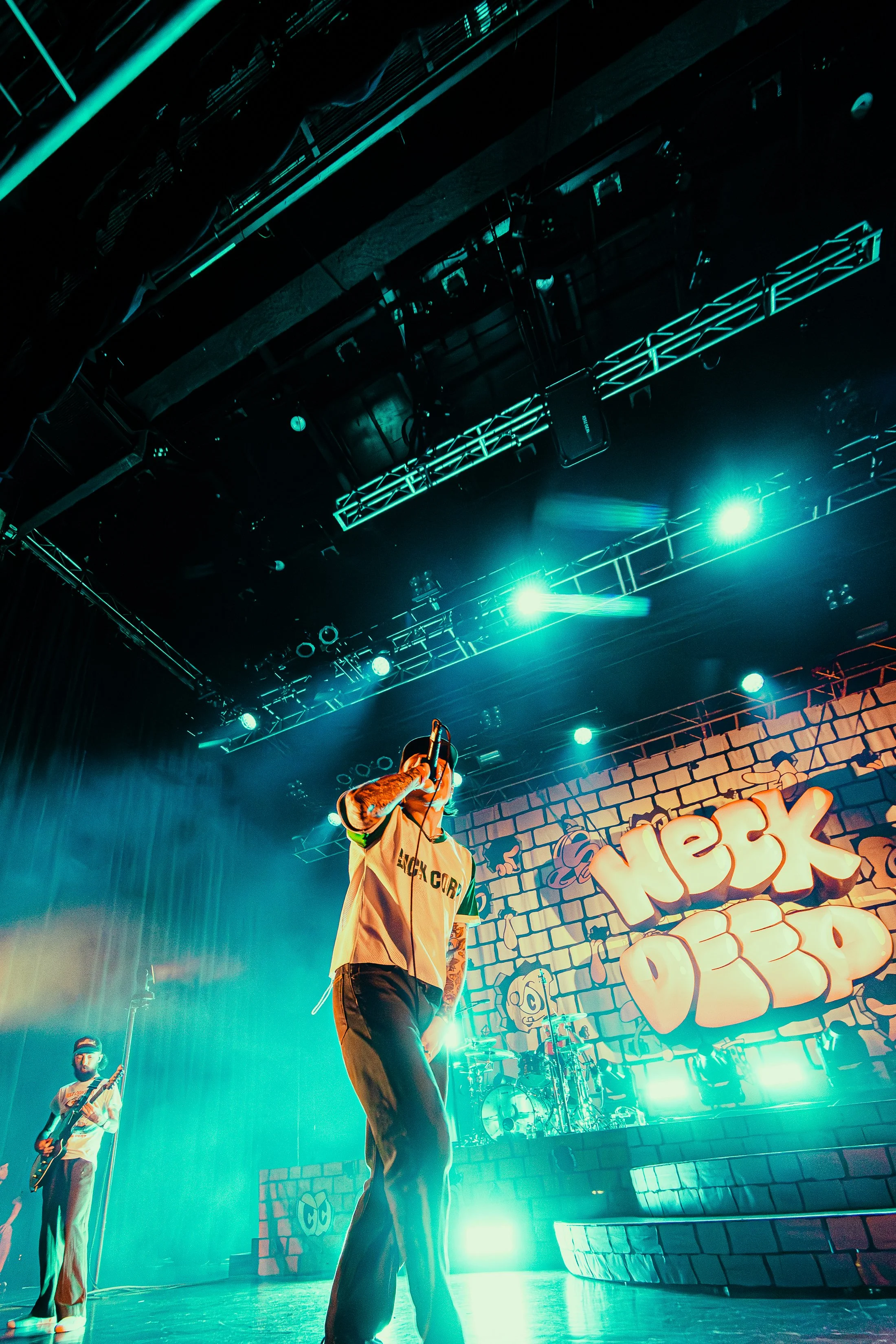 NECK DEEP by © EEMYAJ VISUALS 2024-20.jpg