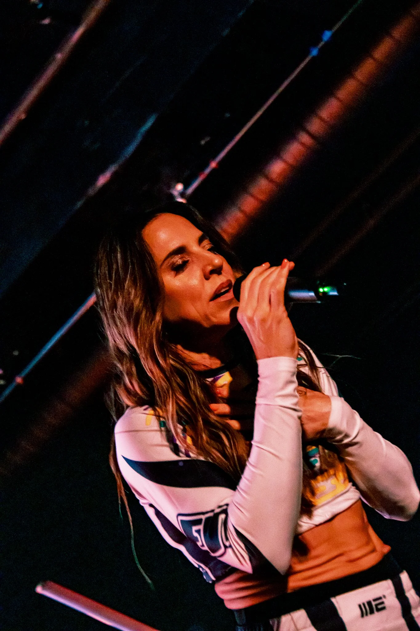Melanie C Chicago-036.jpg