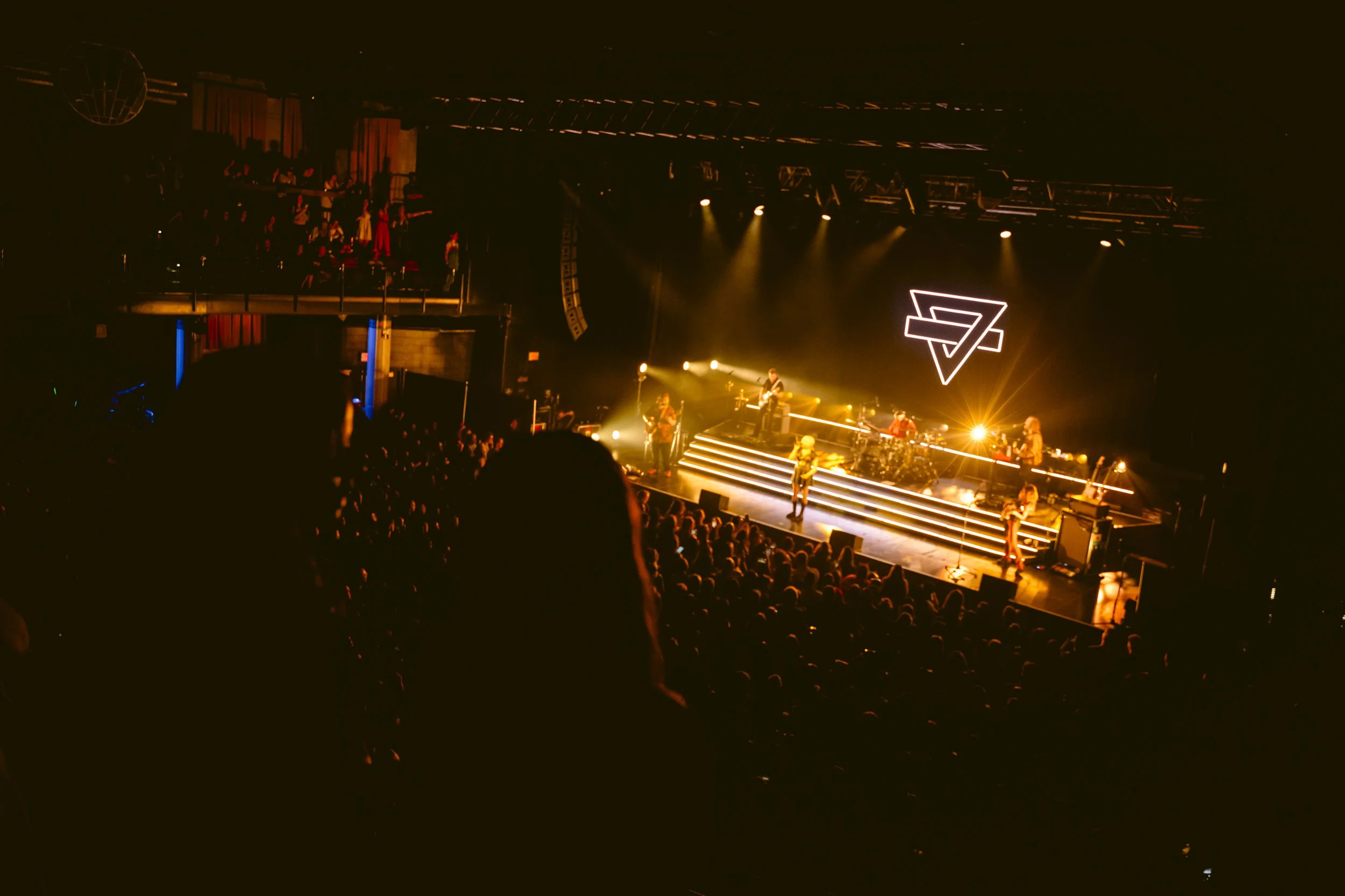 RKS-@ISABELELISEPHOTO-GRANDRAPIDS-35.jpg