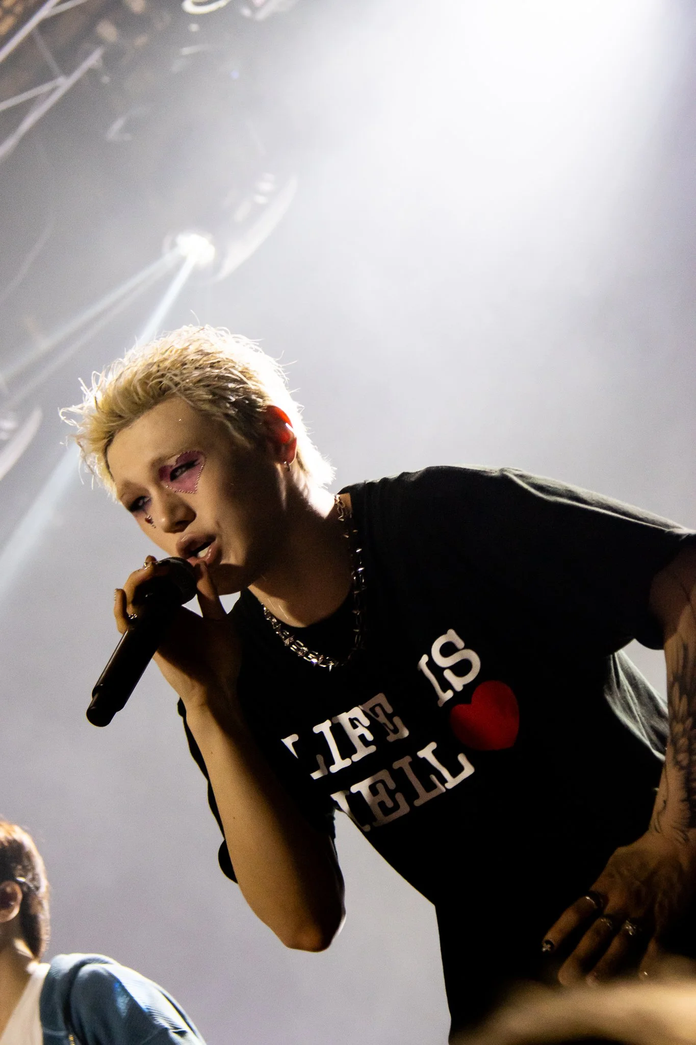 resized-65.jpg