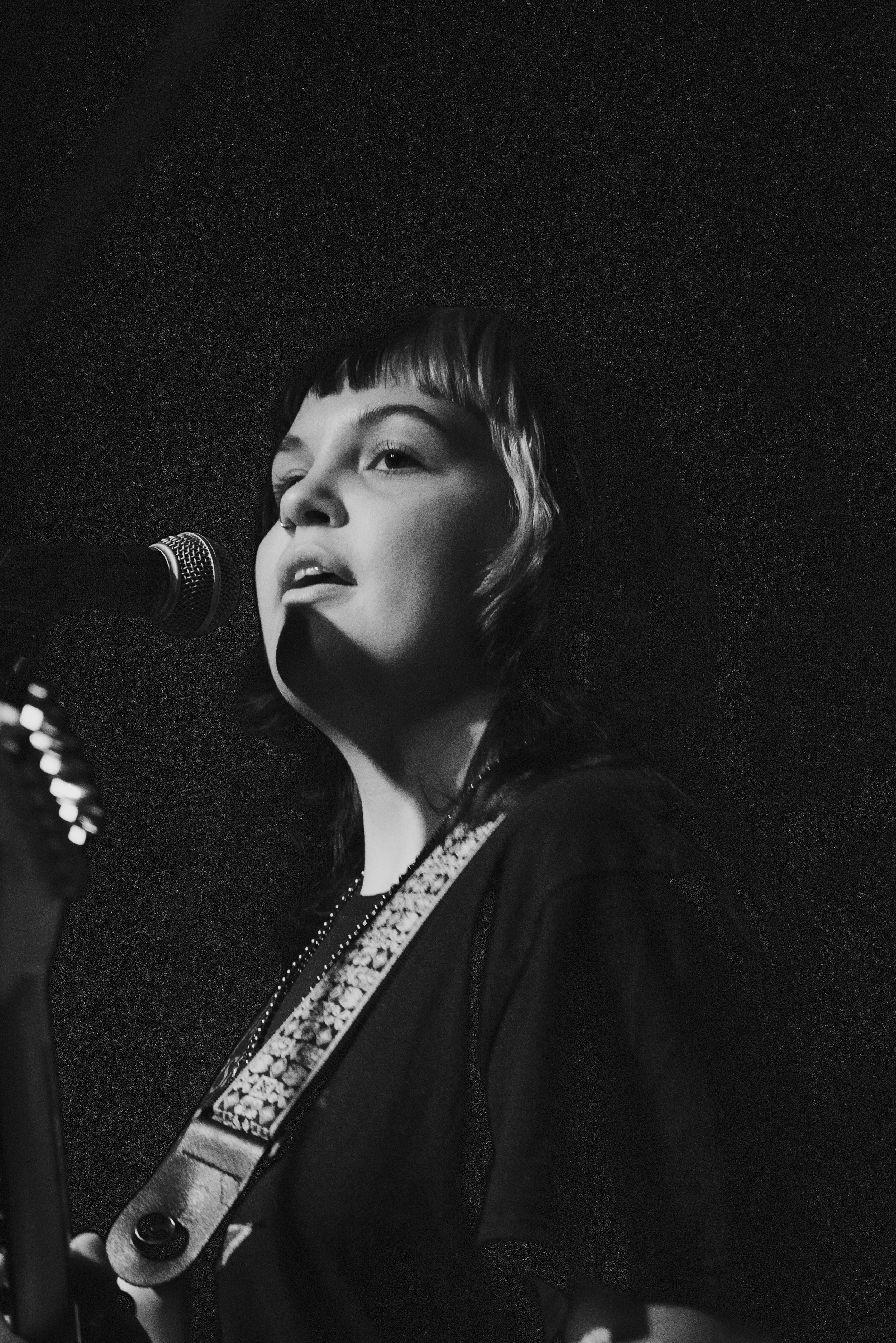 SNARLS-@ISABELELISEPHOTO-GRANDRAPIDS-23.jpg