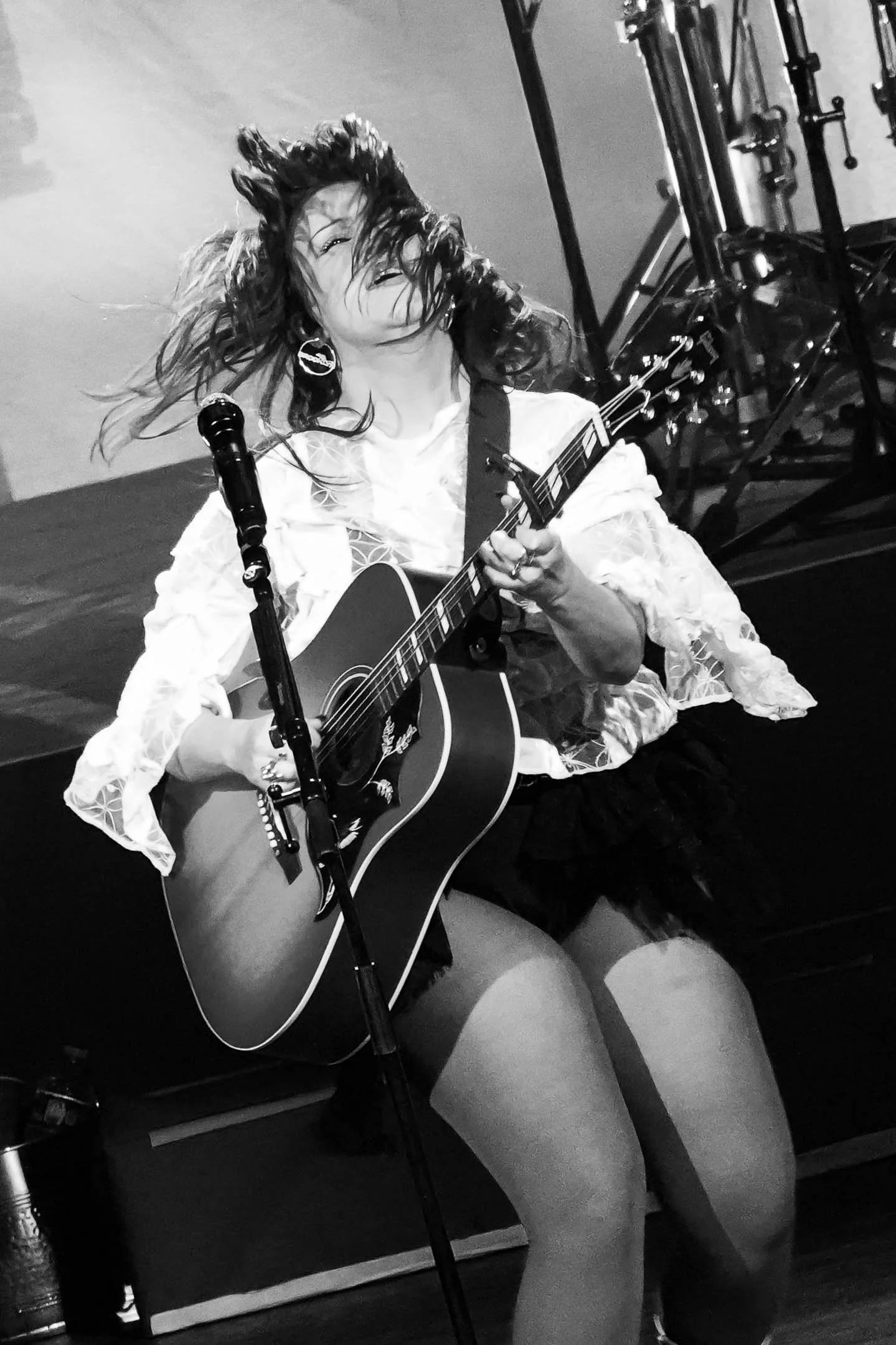 NM_CMAT_0514-17-2.jpg
