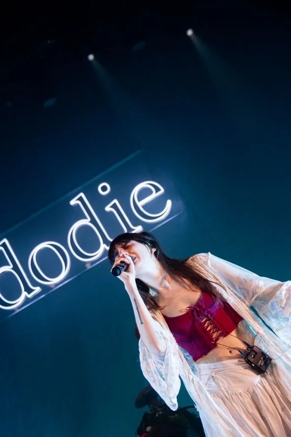 dodie-25.jpg